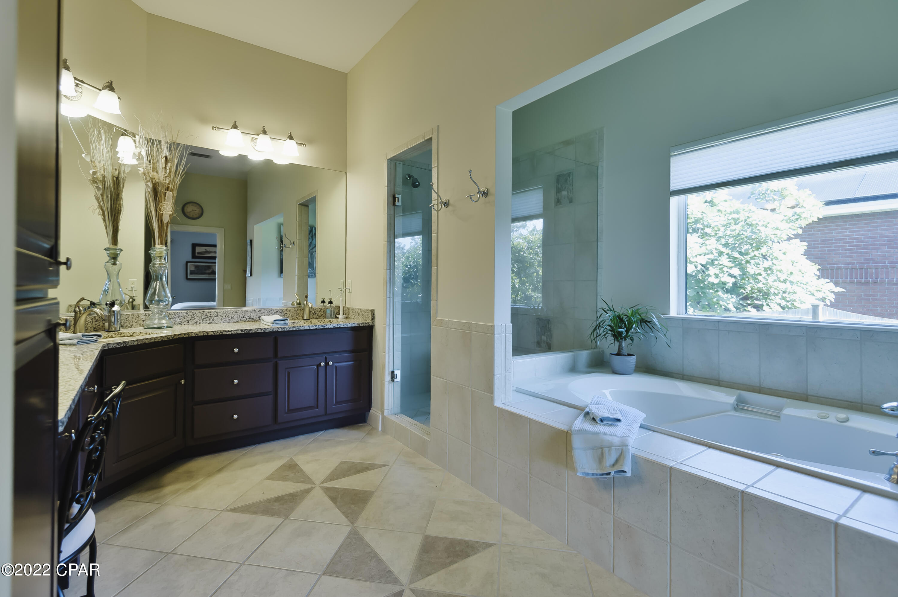 Kings Point 1st Add - Residential