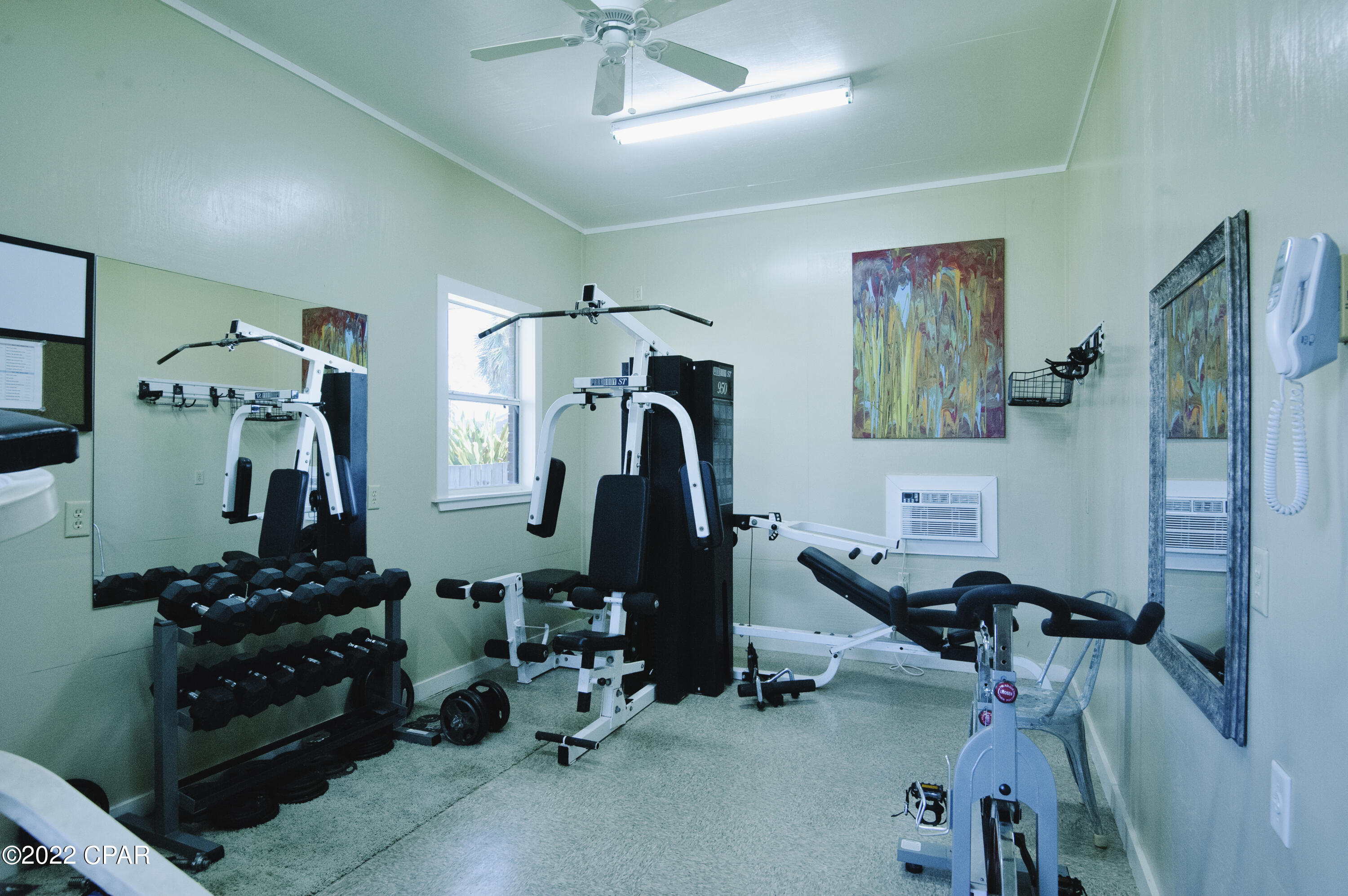 Kings Point 1st Add - Residential