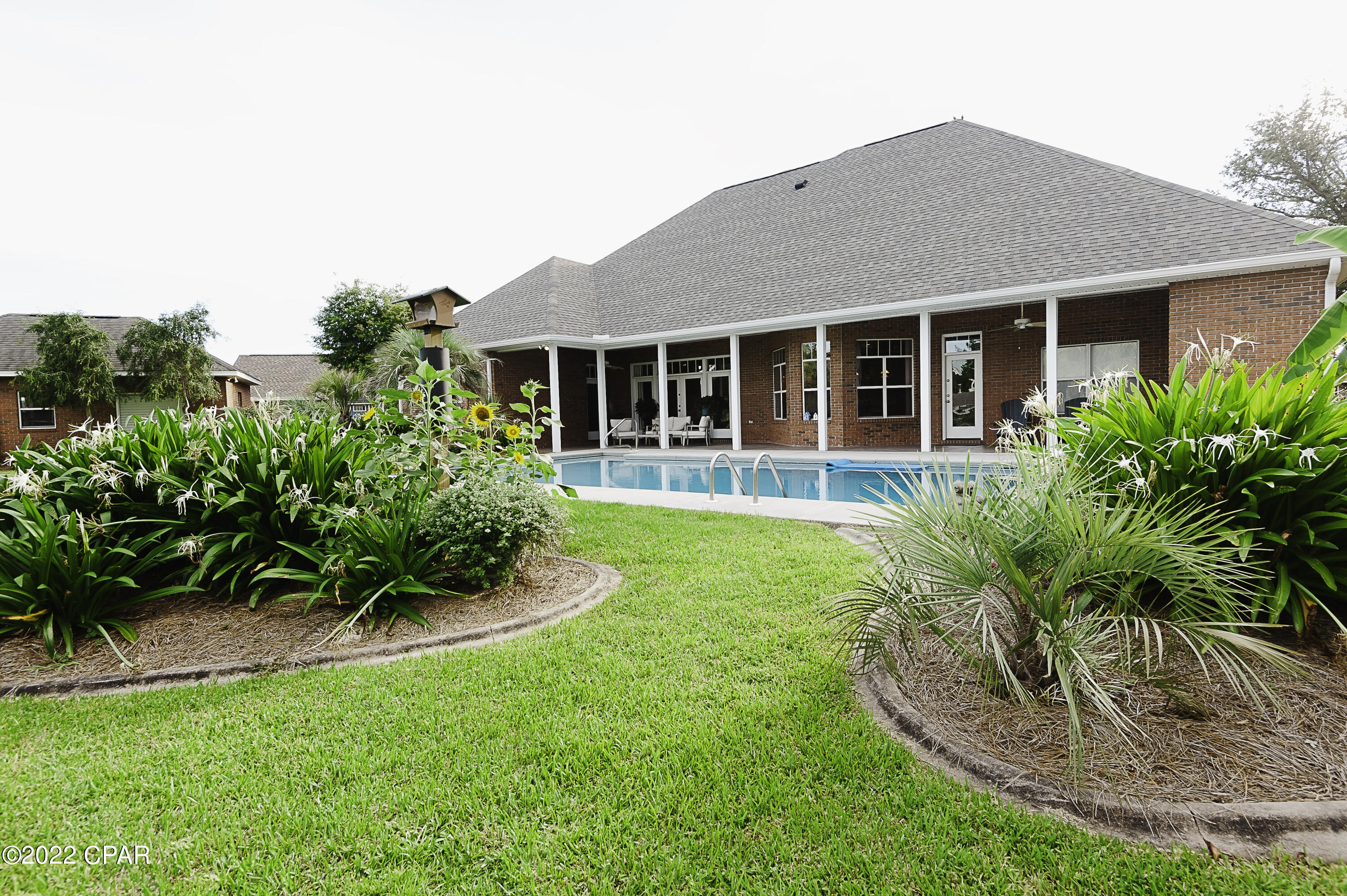 Kings Point 1st Add - Residential