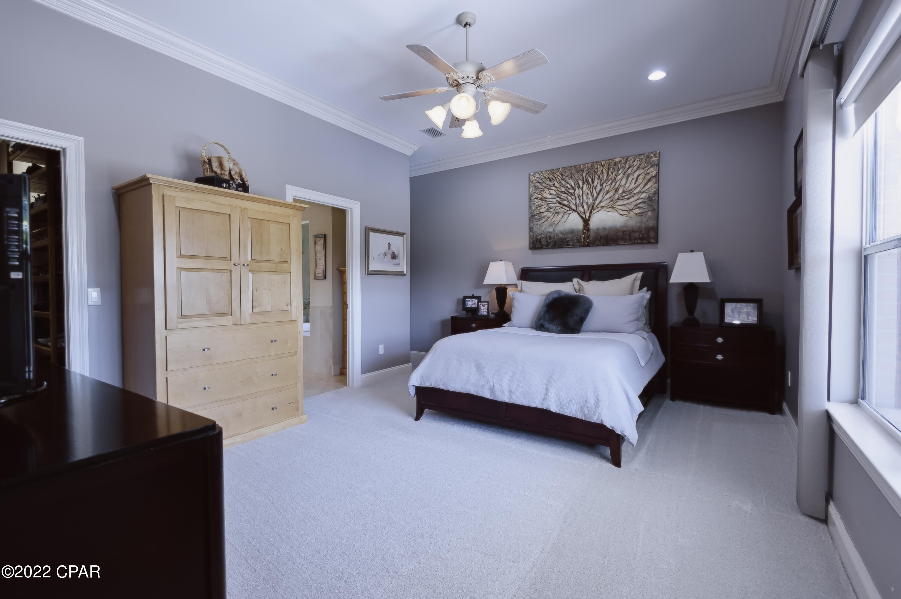 Kings Point 1st Add - Residential