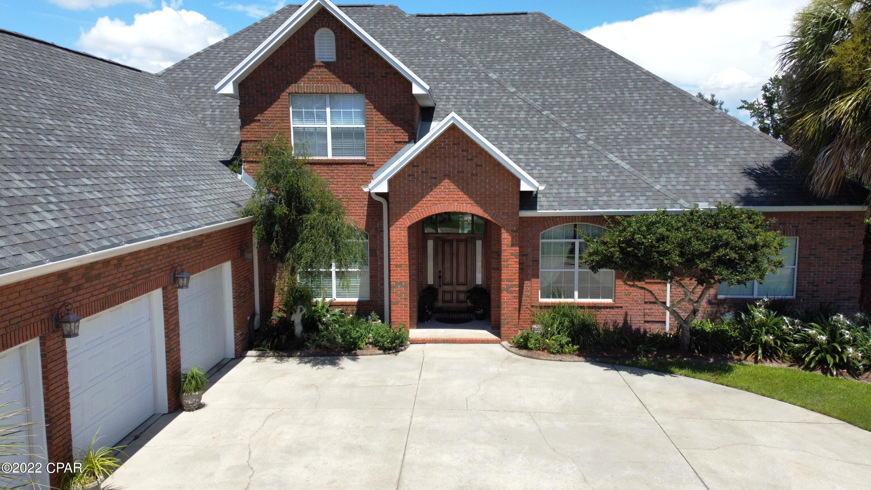 Kings Point 1st Add - Residential