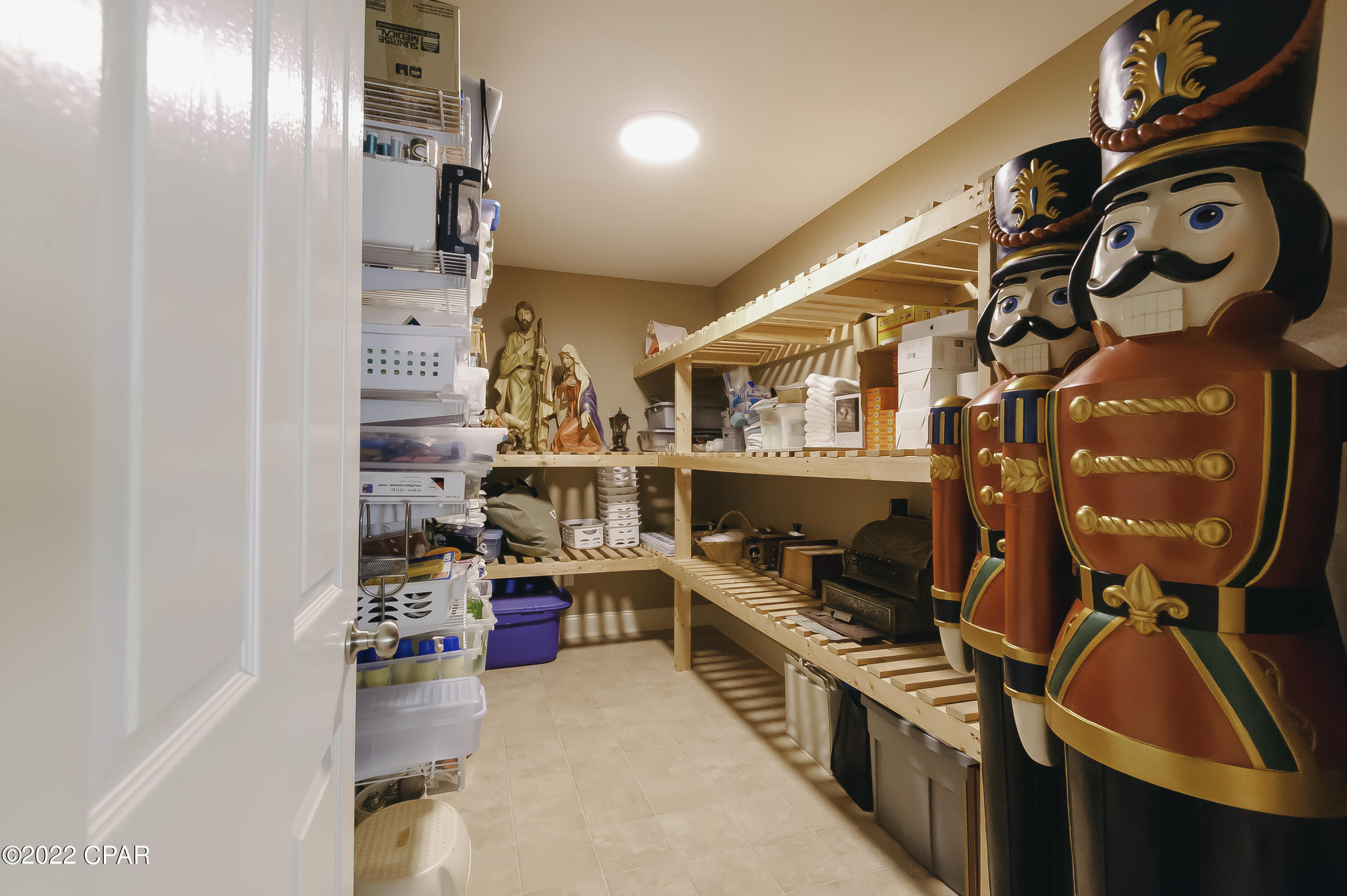 Kings Point 1st Add - Residential