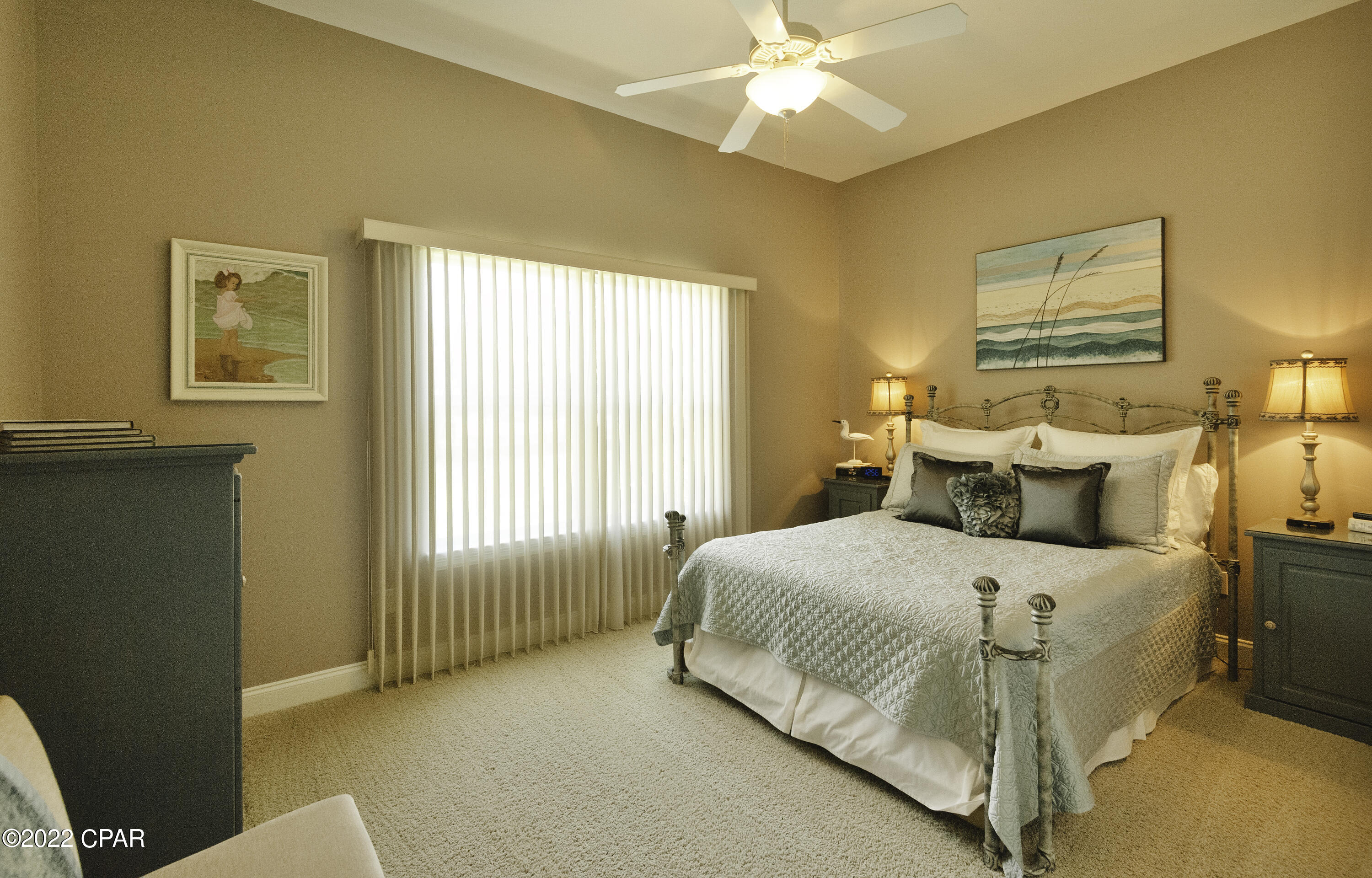 Kings Point 1st Add - Residential