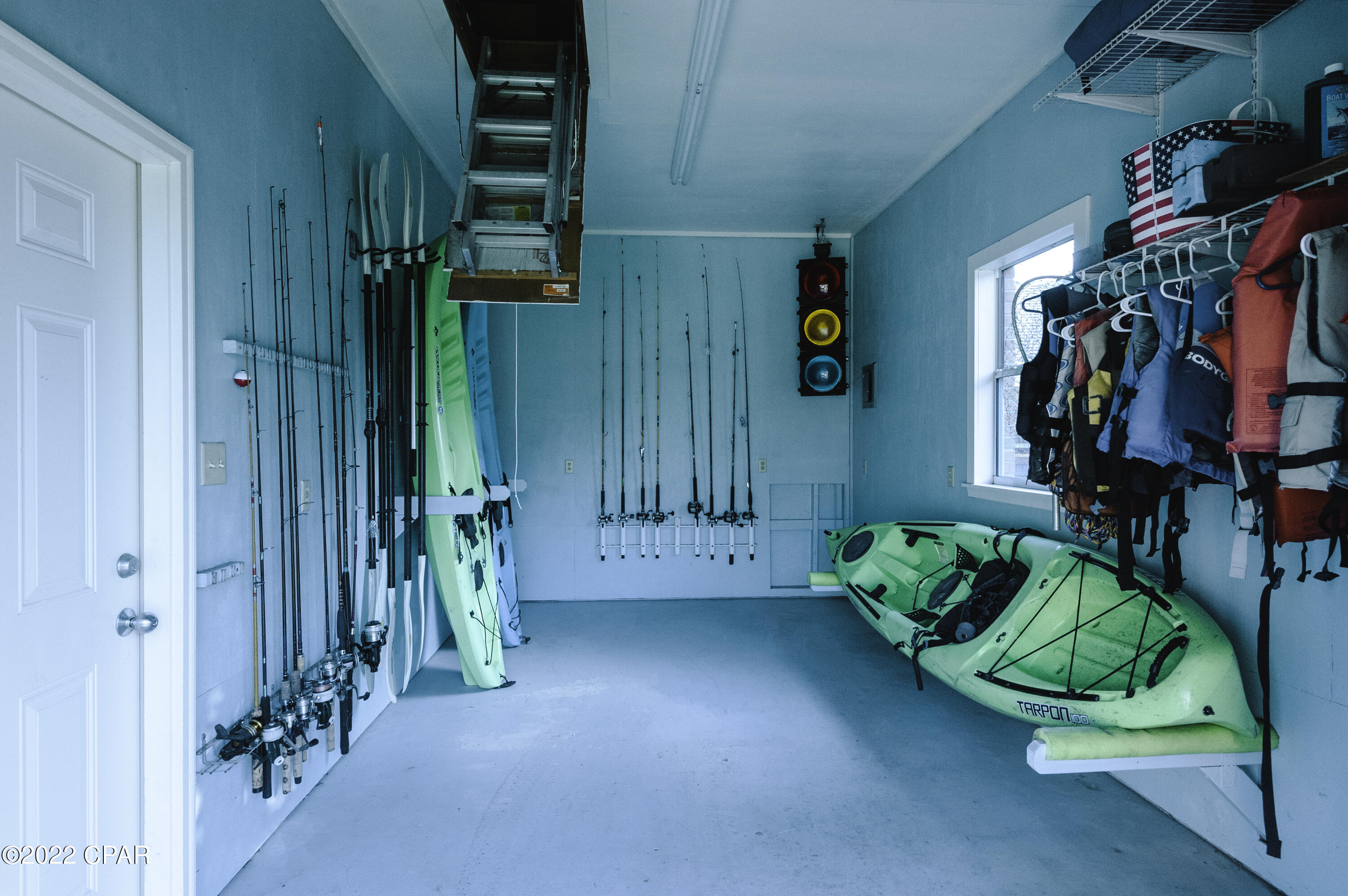 Kings Point 1st Add - Residential