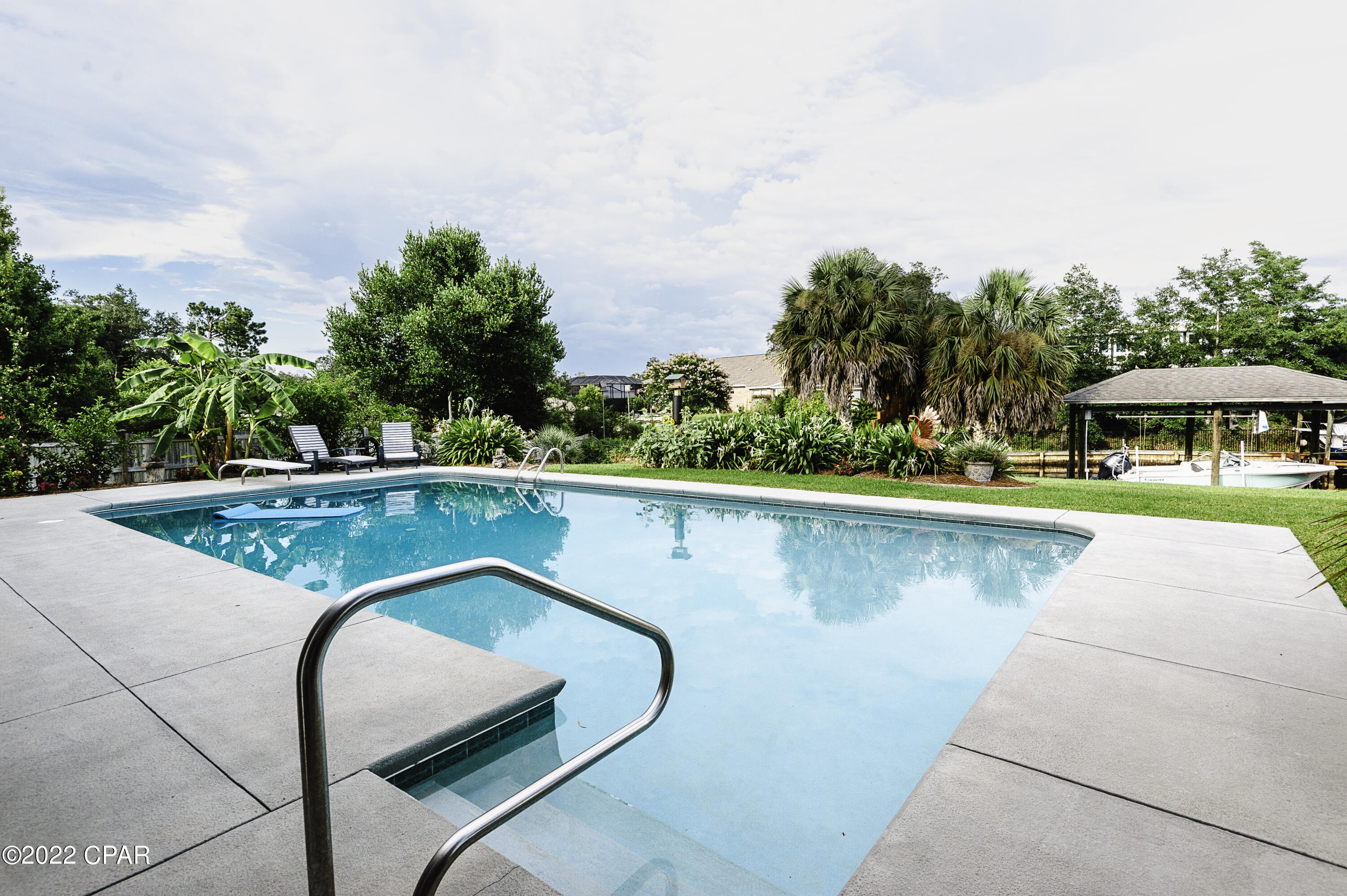 Kings Point 1st Add - Residential