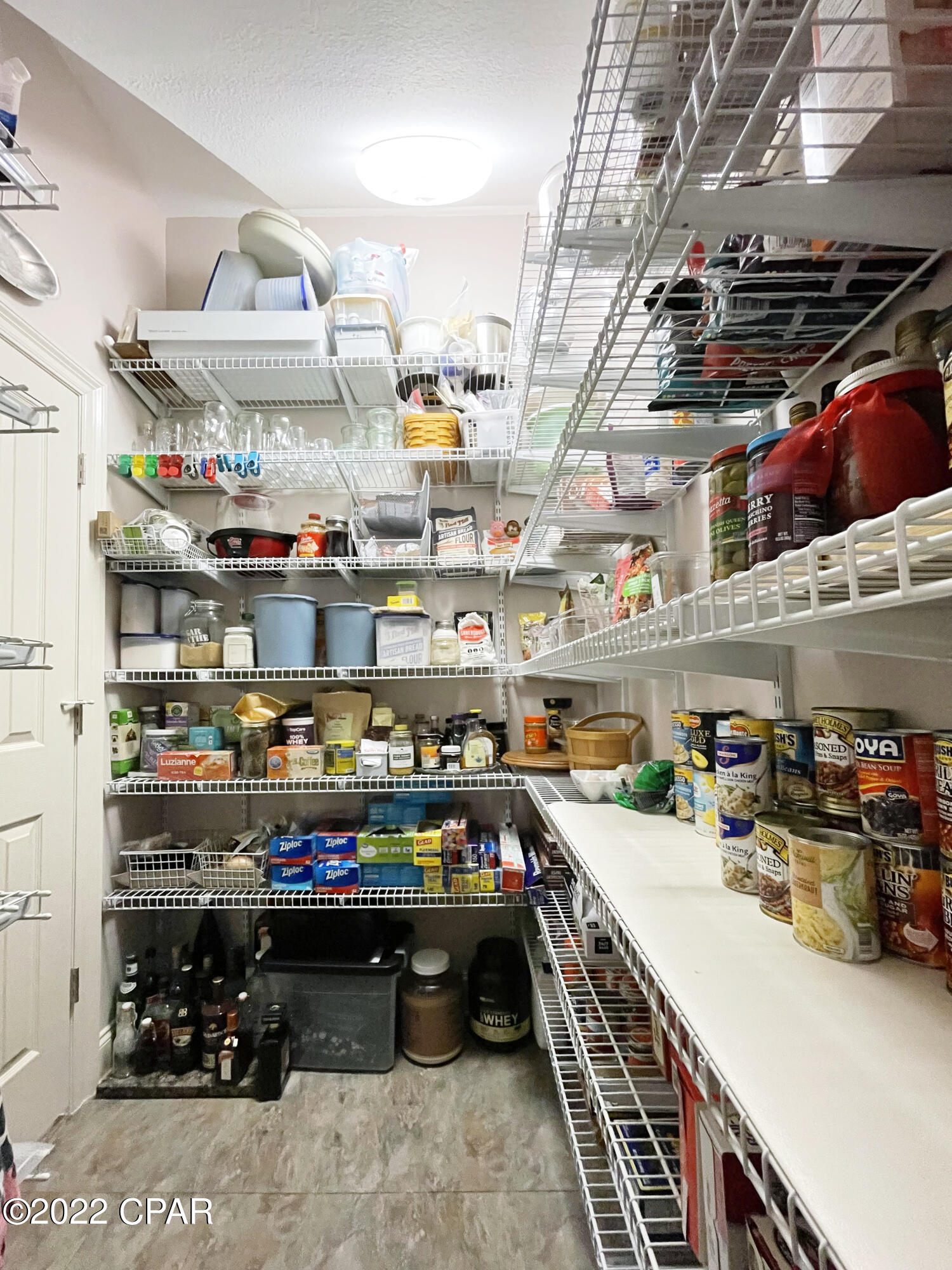 Kings Point 1st Add - Residential