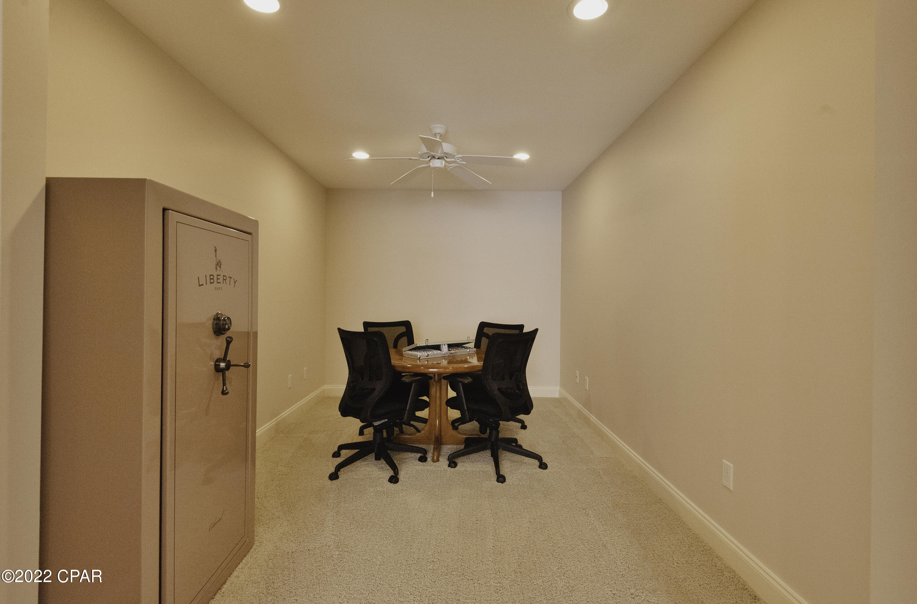 Kings Point 1st Add - Residential