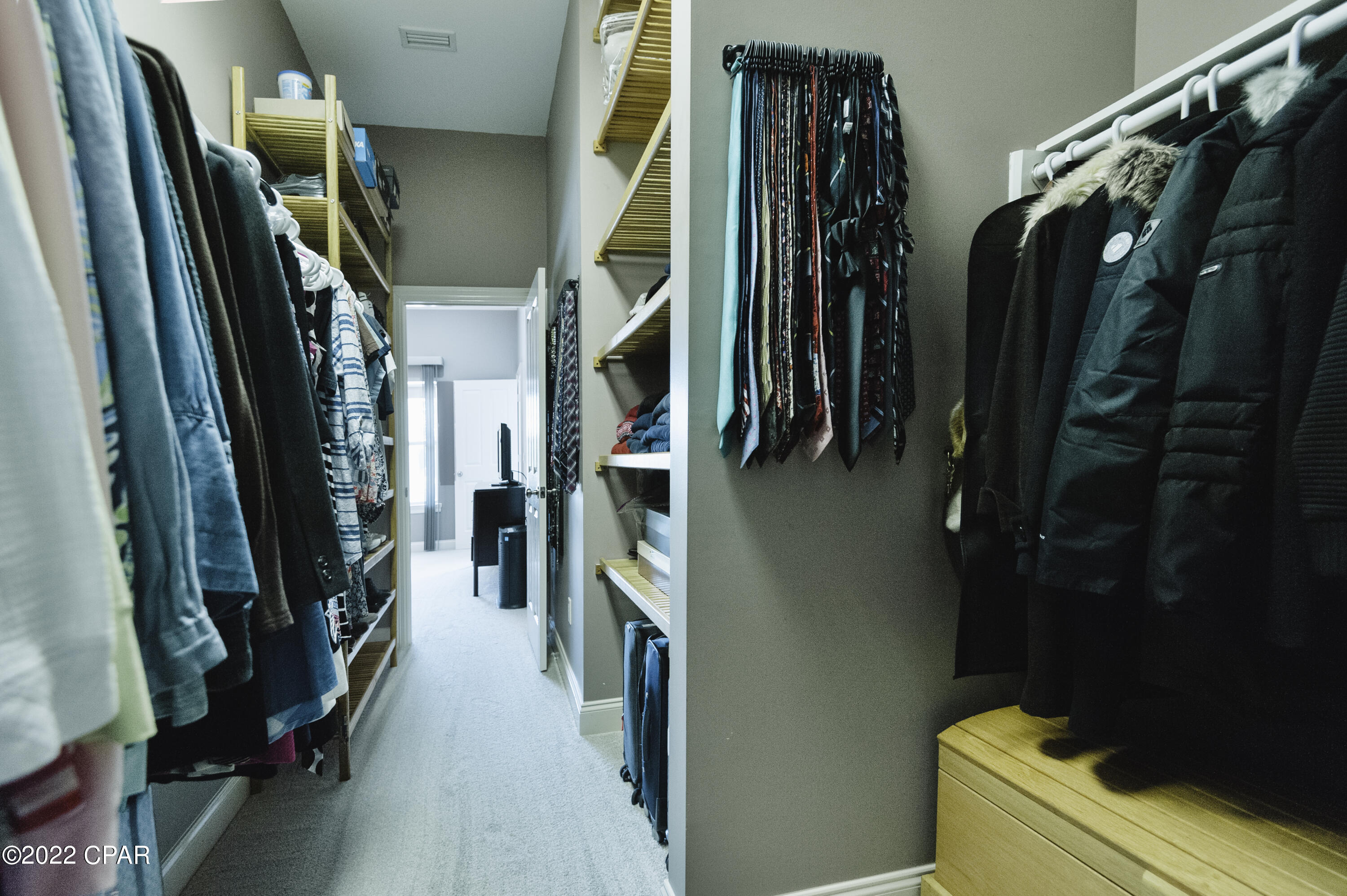 Kings Point 1st Add - Residential