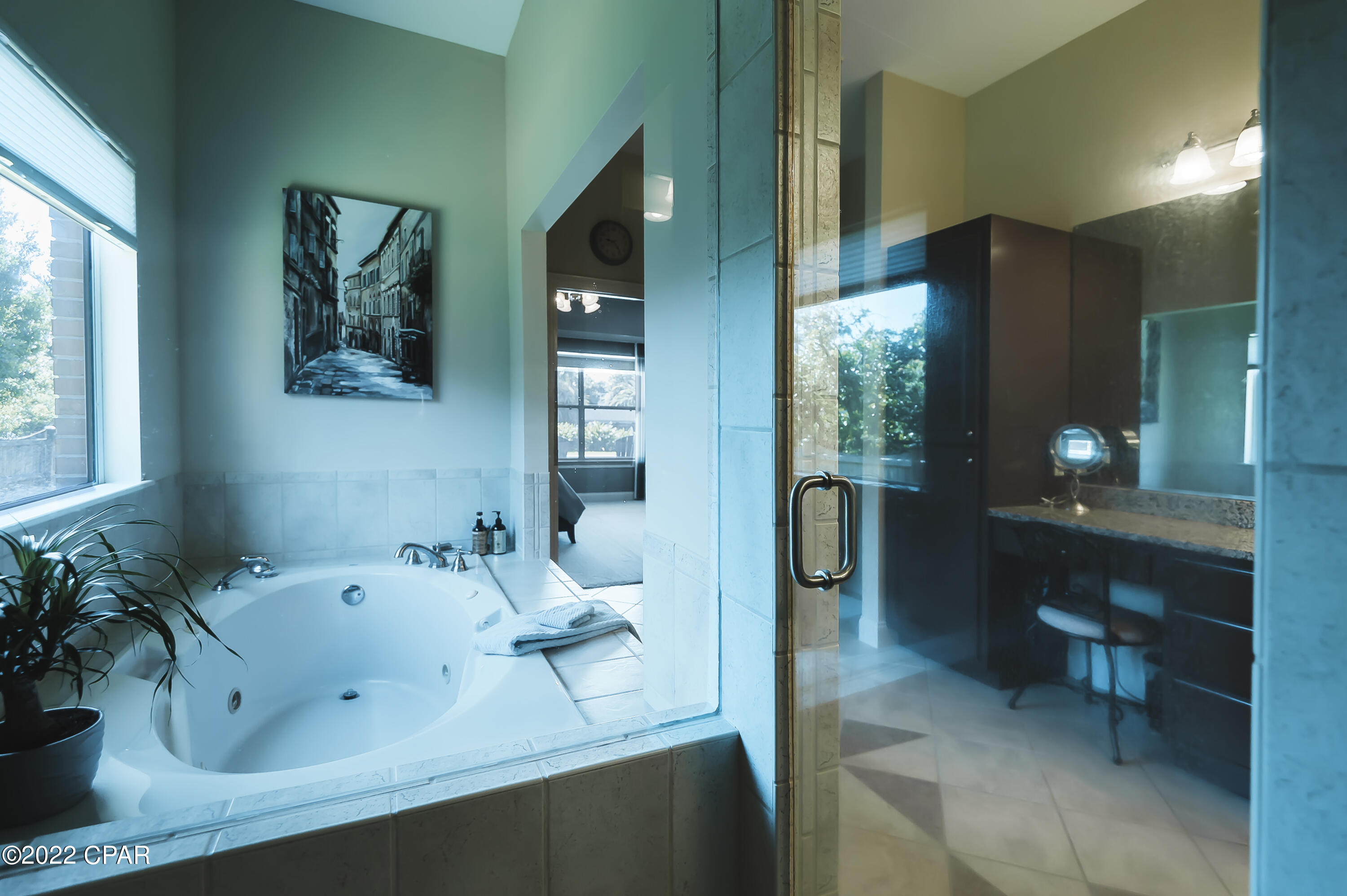 Kings Point 1st Add - Residential