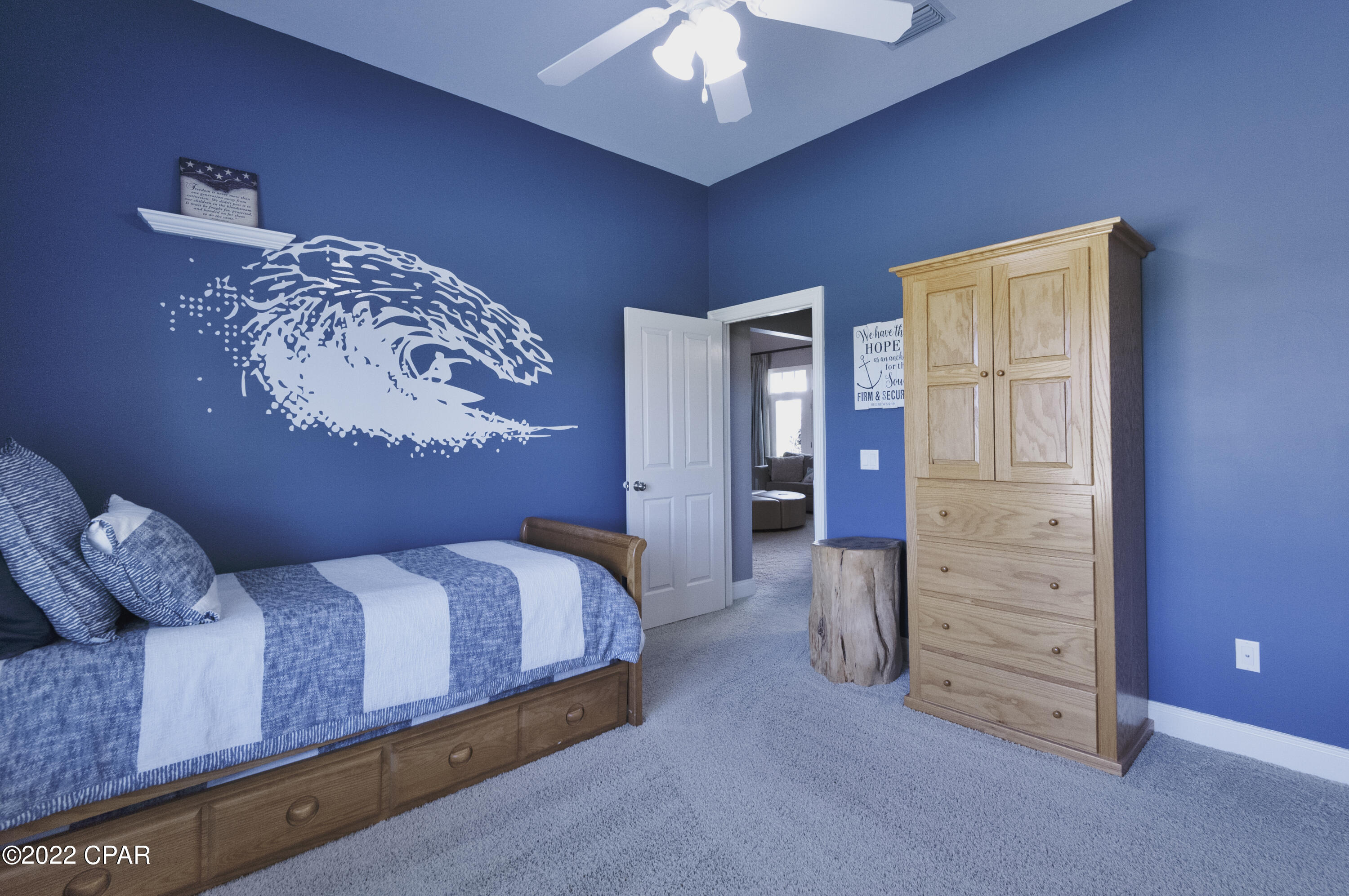 Kings Point 1st Add - Residential