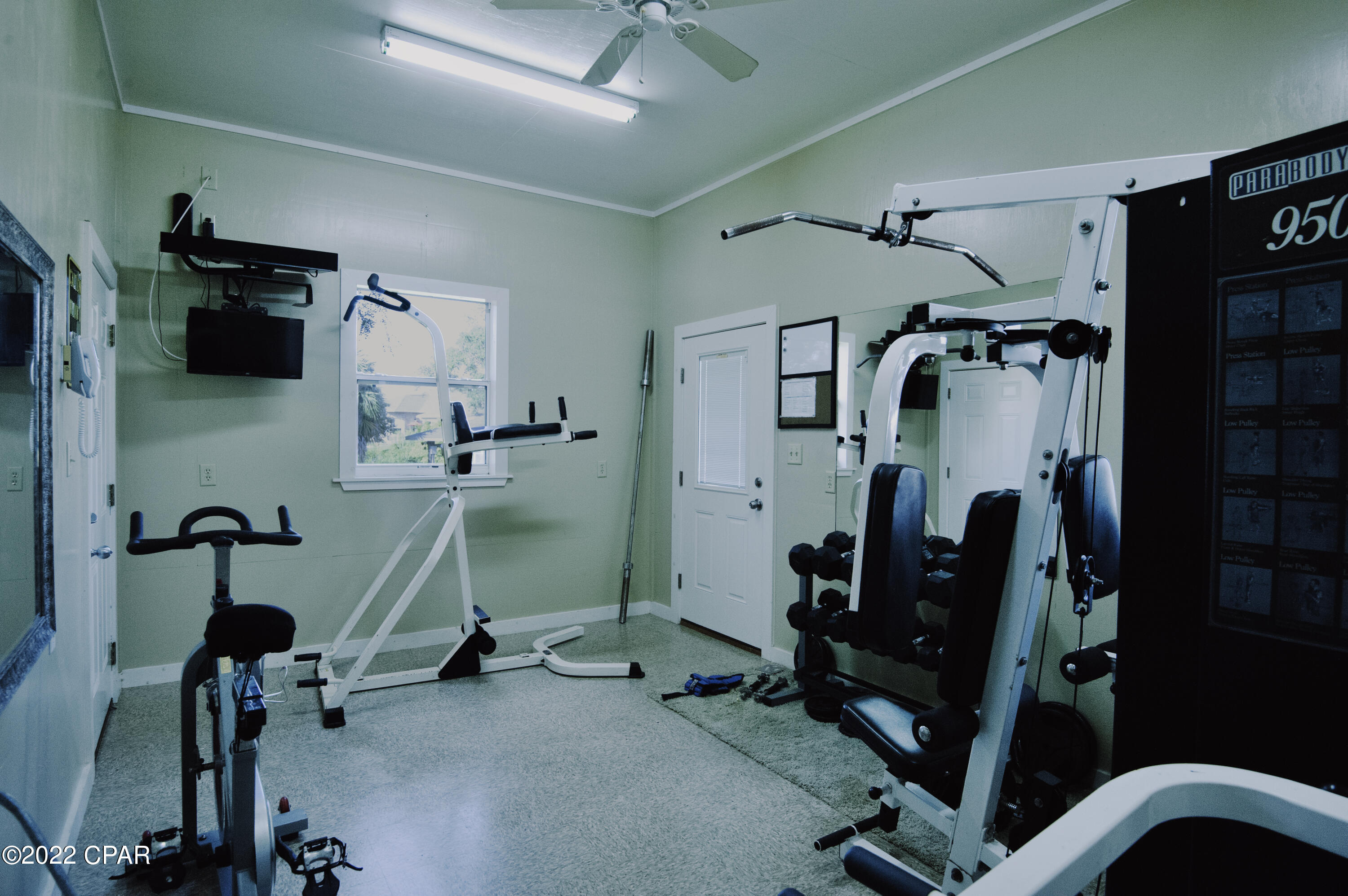 Kings Point 1st Add - Residential