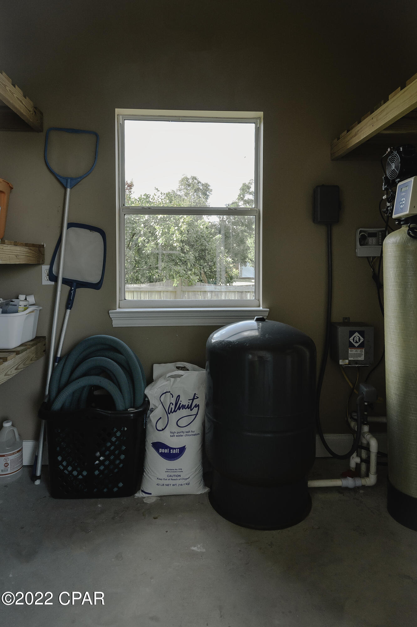 Kings Point 1st Add - Residential