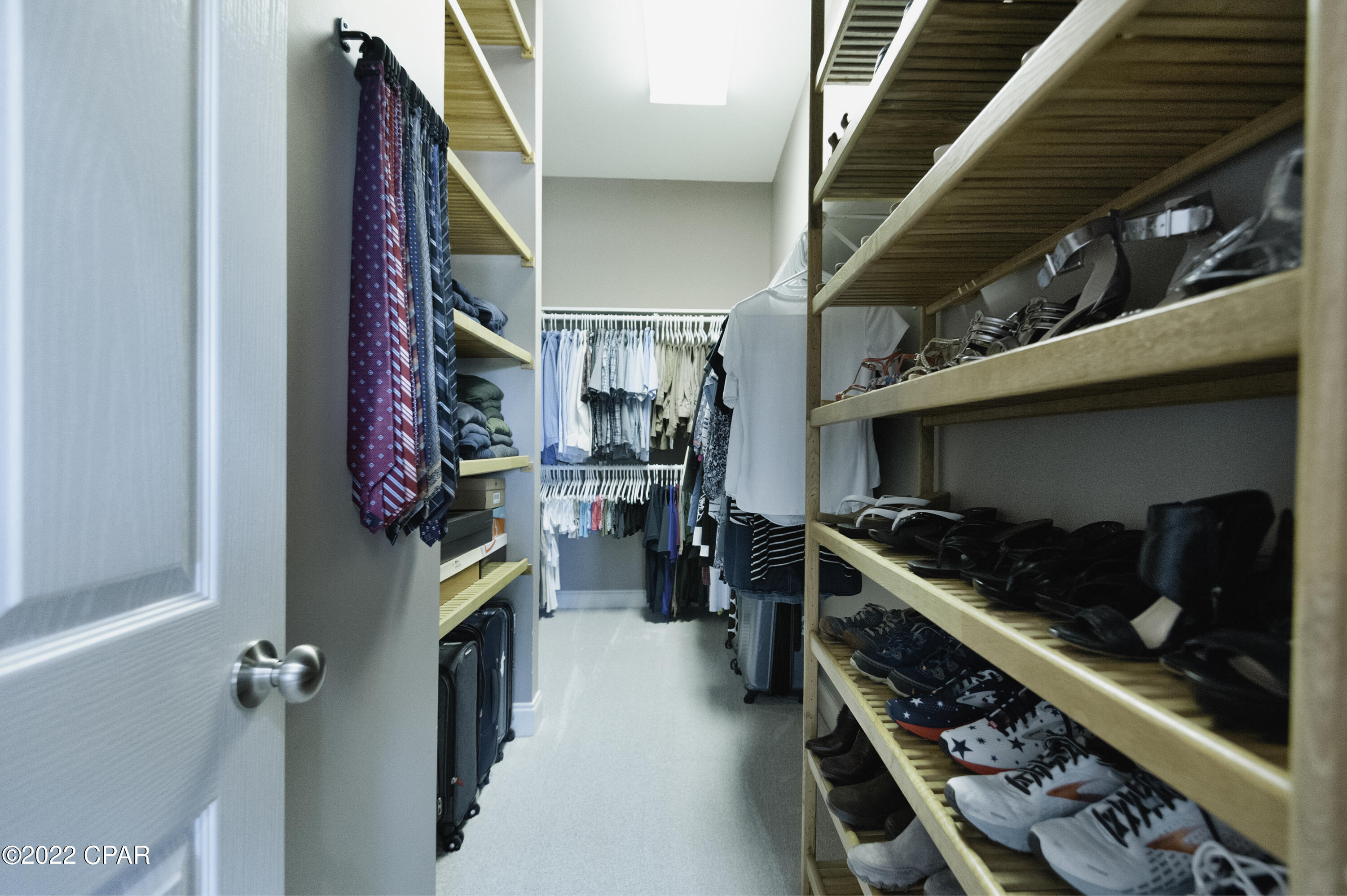 Kings Point 1st Add - Residential