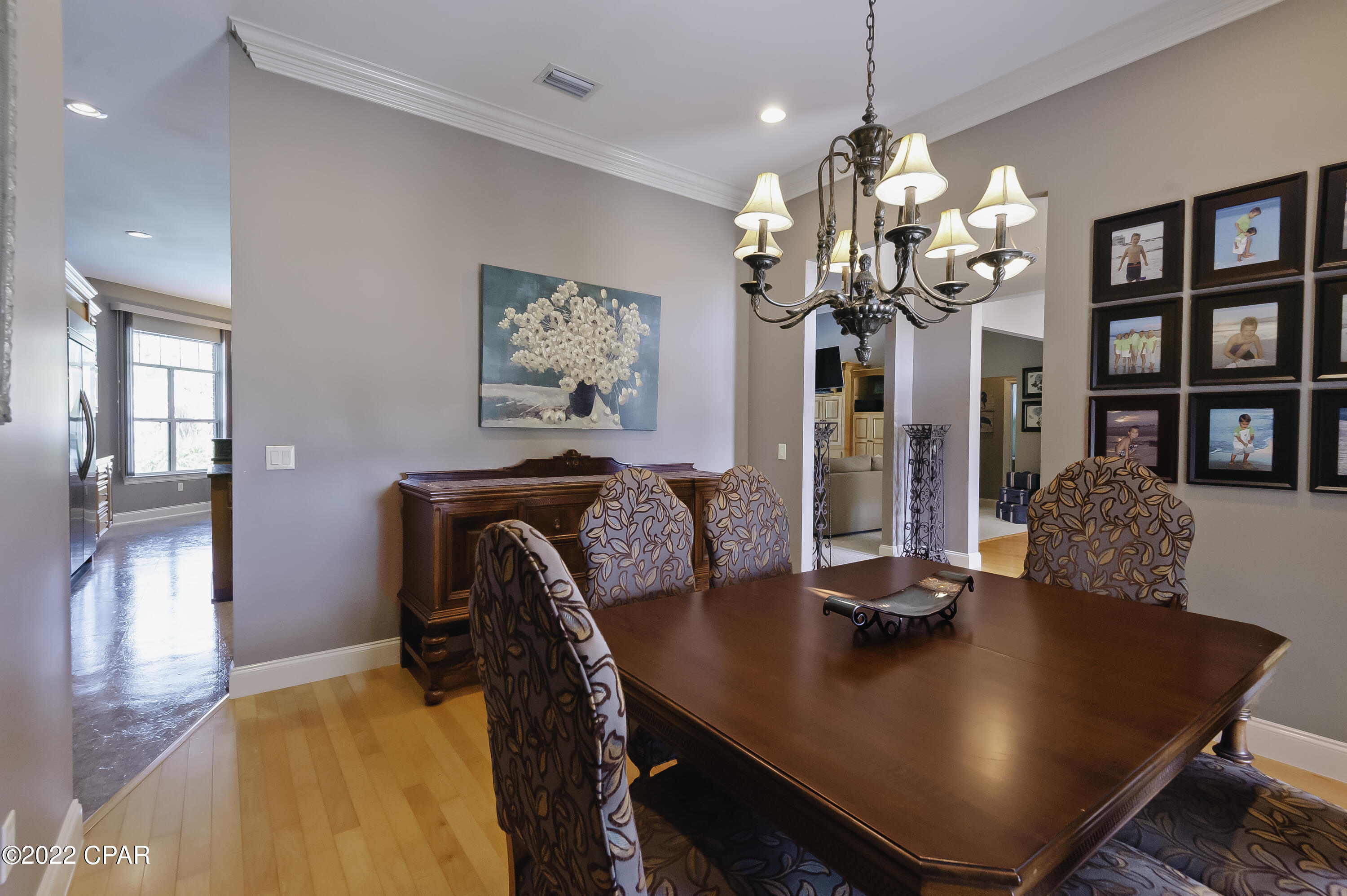 Kings Point 1st Add - Residential