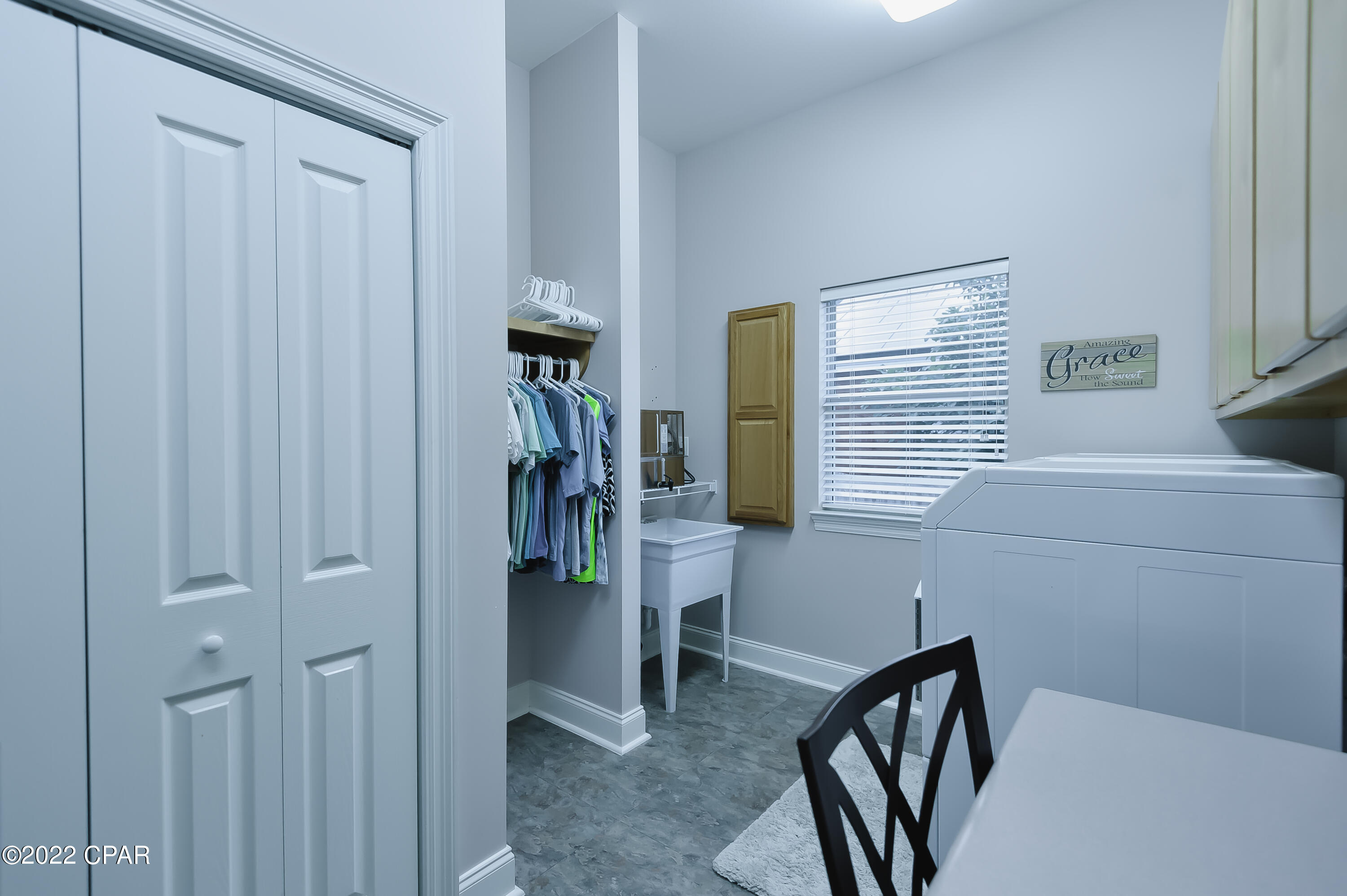 Kings Point 1st Add - Residential