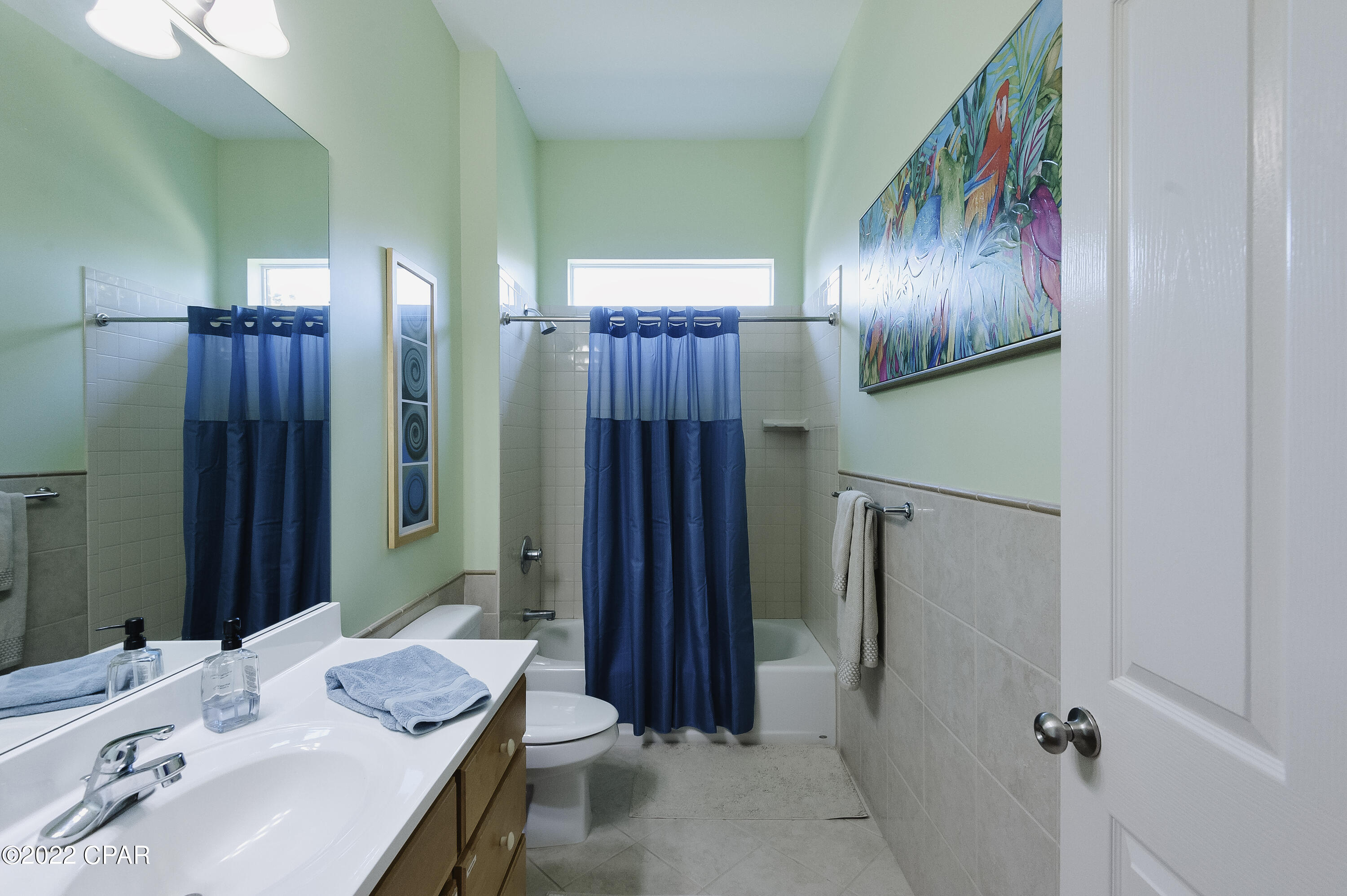 Kings Point 1st Add - Residential