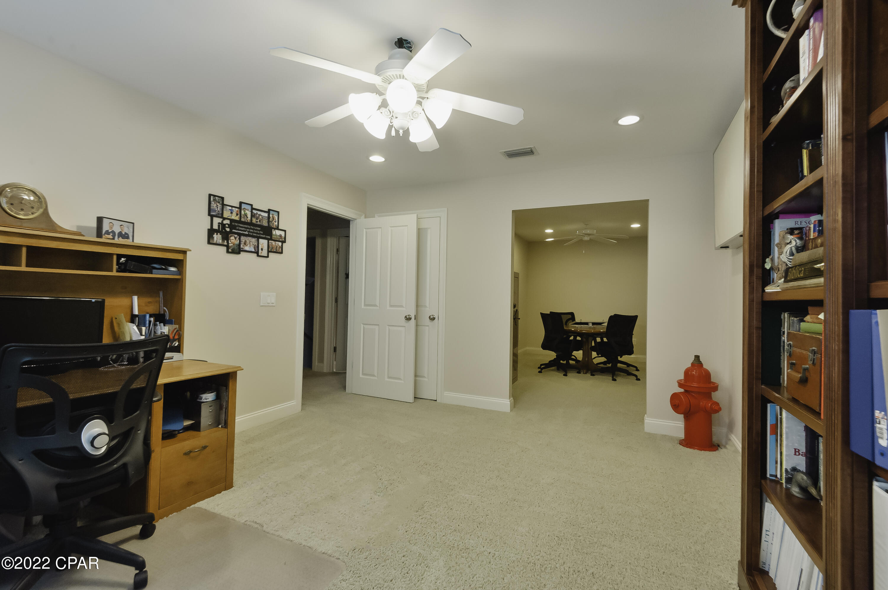 Kings Point 1st Add - Residential