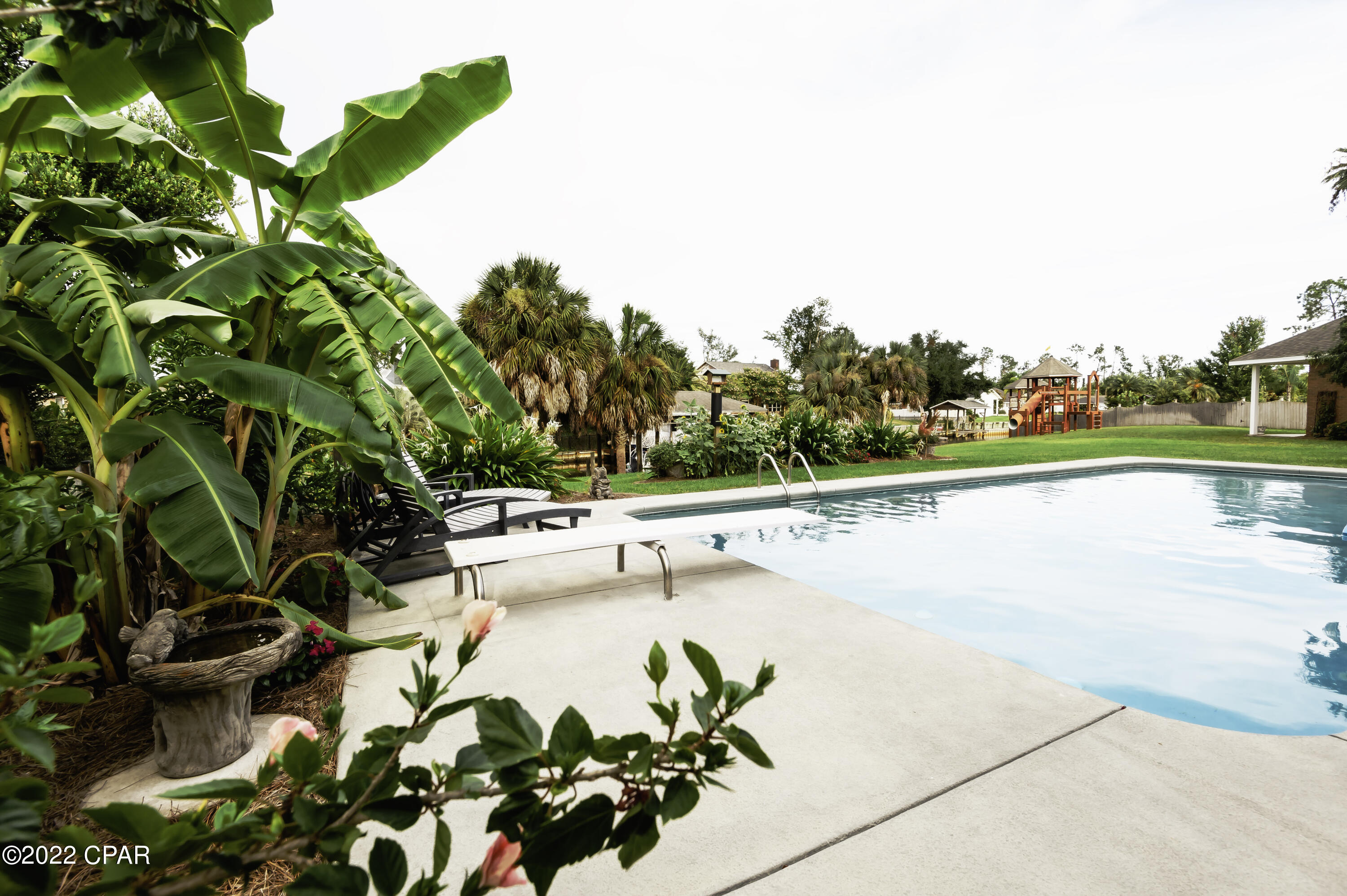 Kings Point 1st Add - Residential