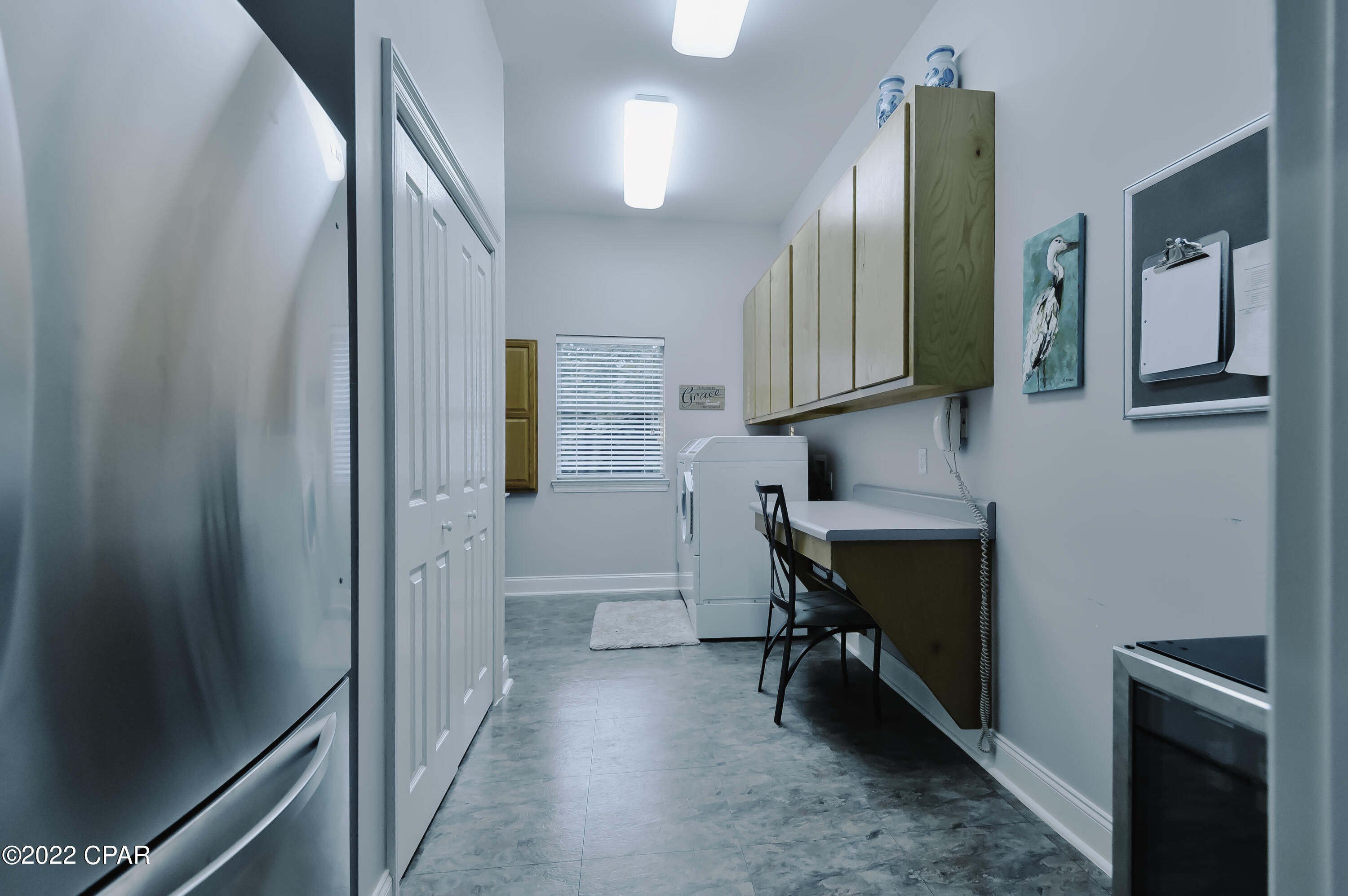 Kings Point 1st Add - Residential