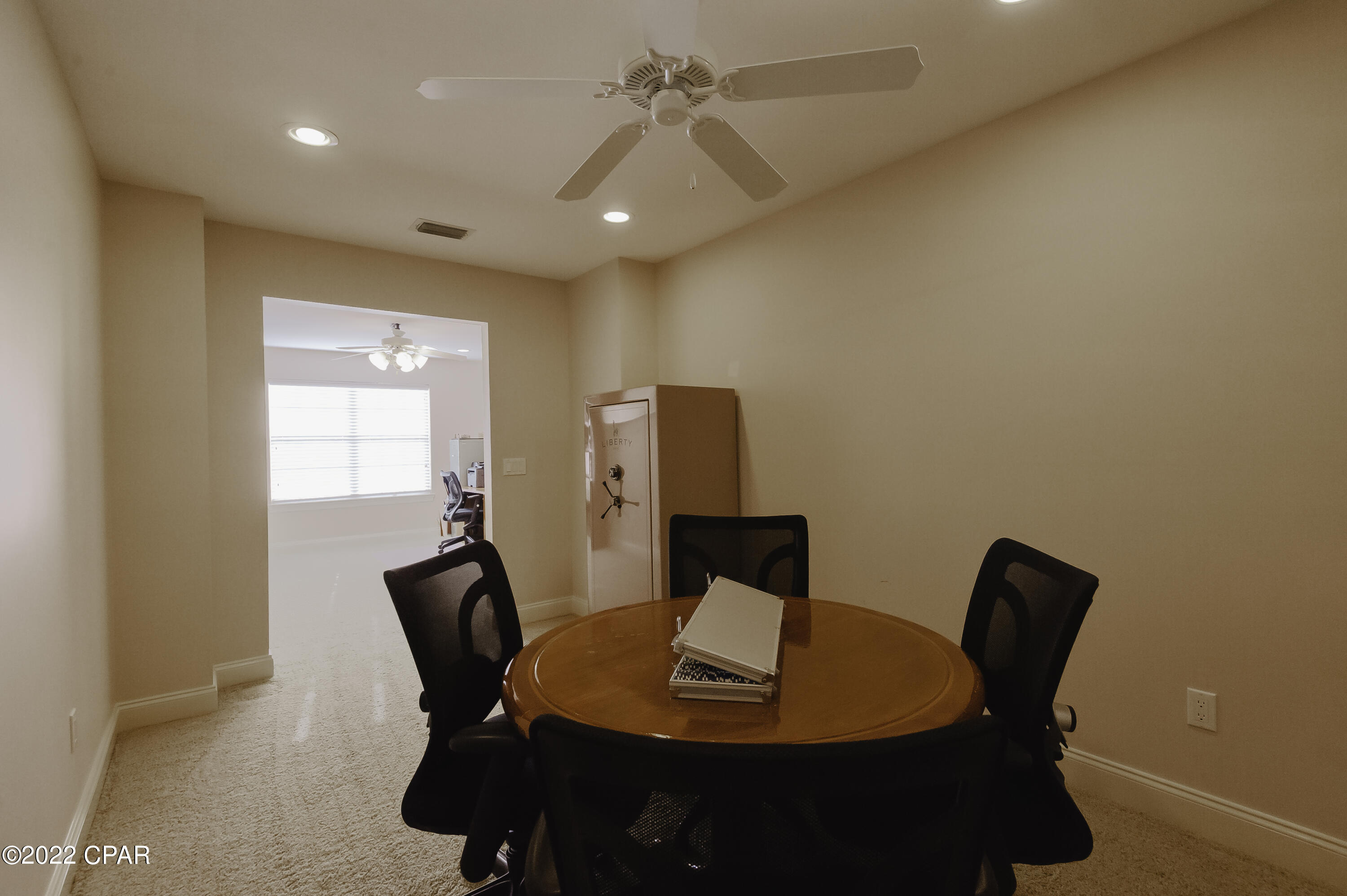 Kings Point 1st Add - Residential