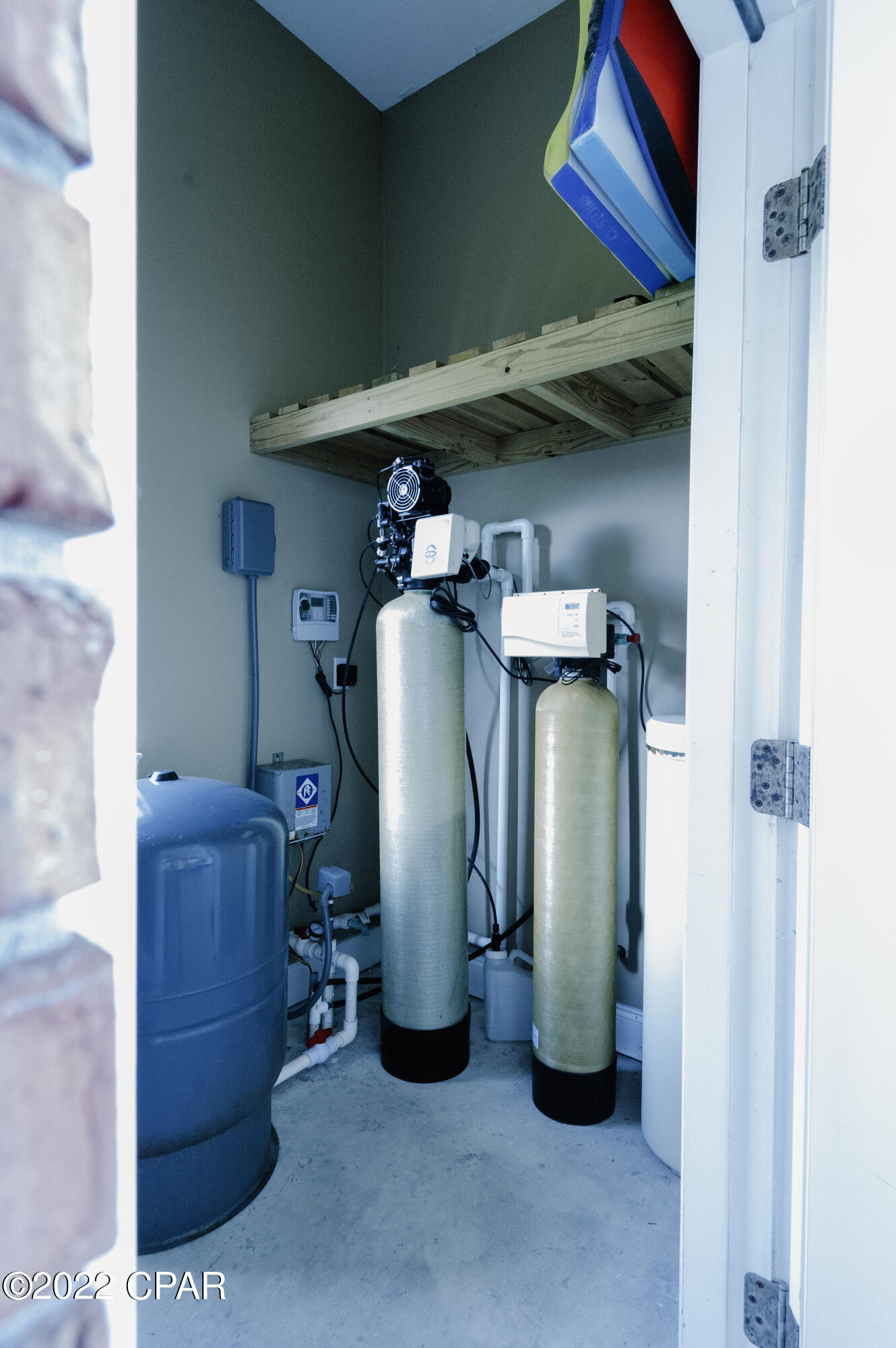 Kings Point 1st Add - Residential