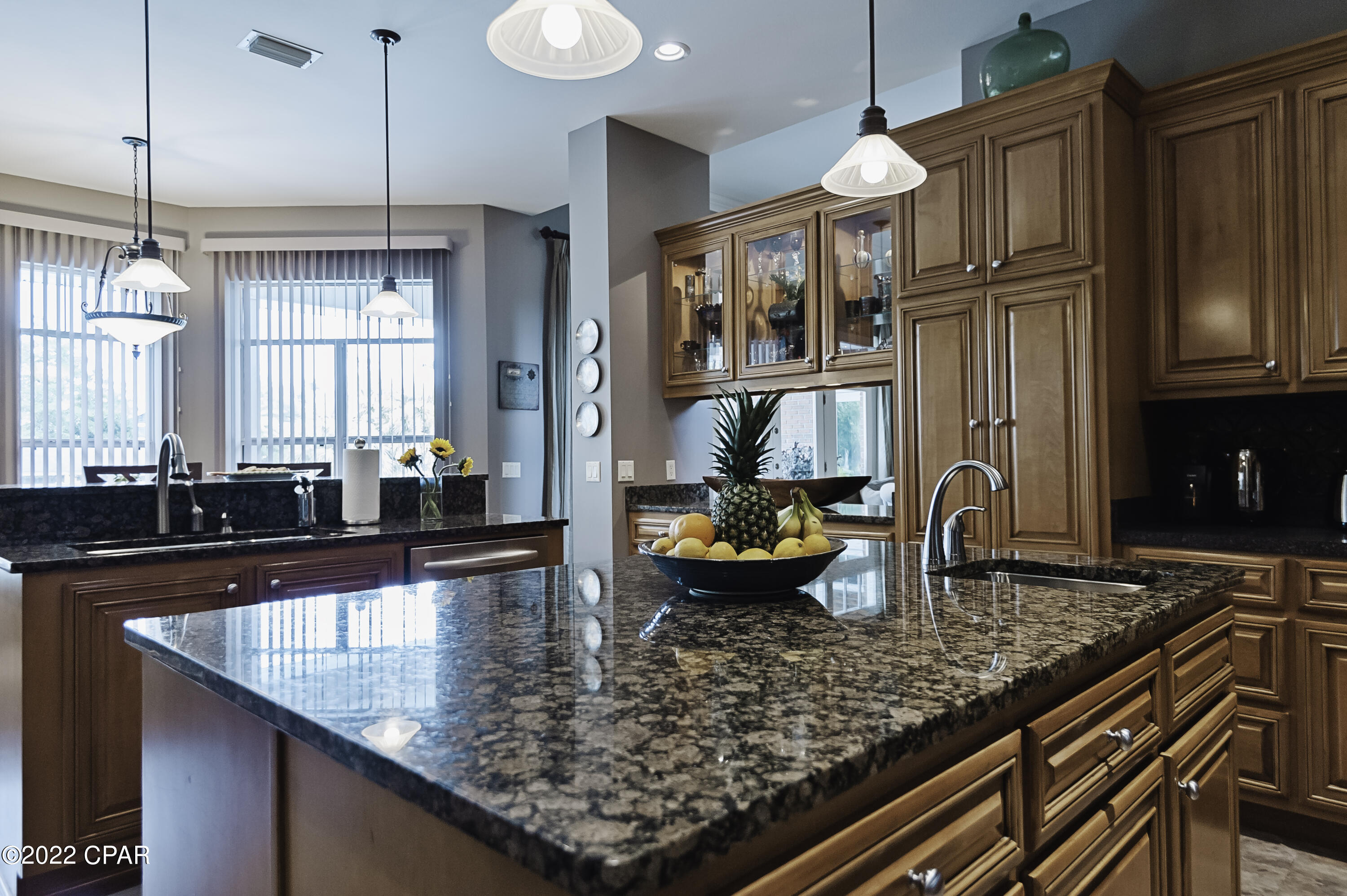 Kings Point 1st Add - Residential