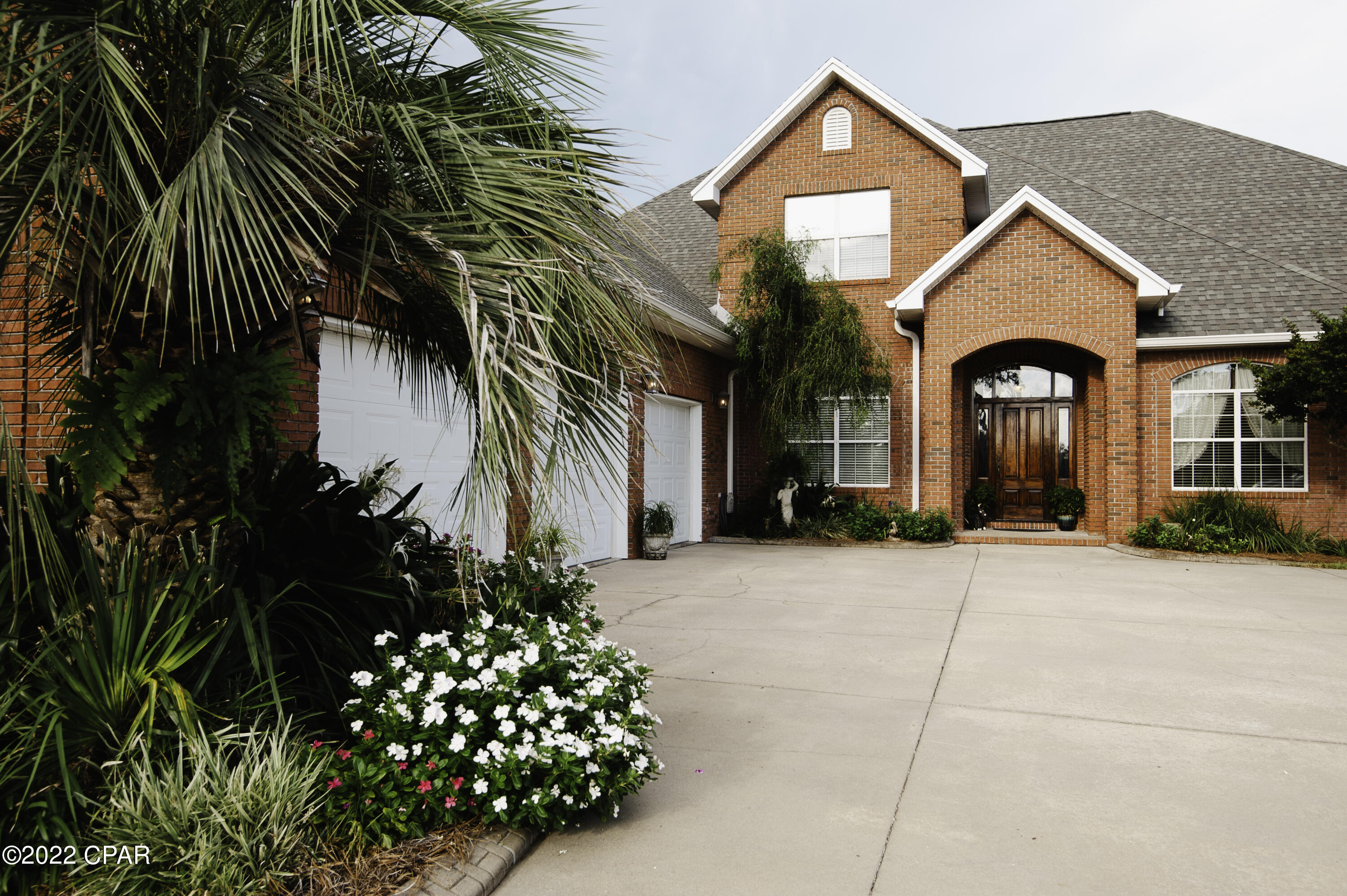 Kings Point 1st Add - Residential