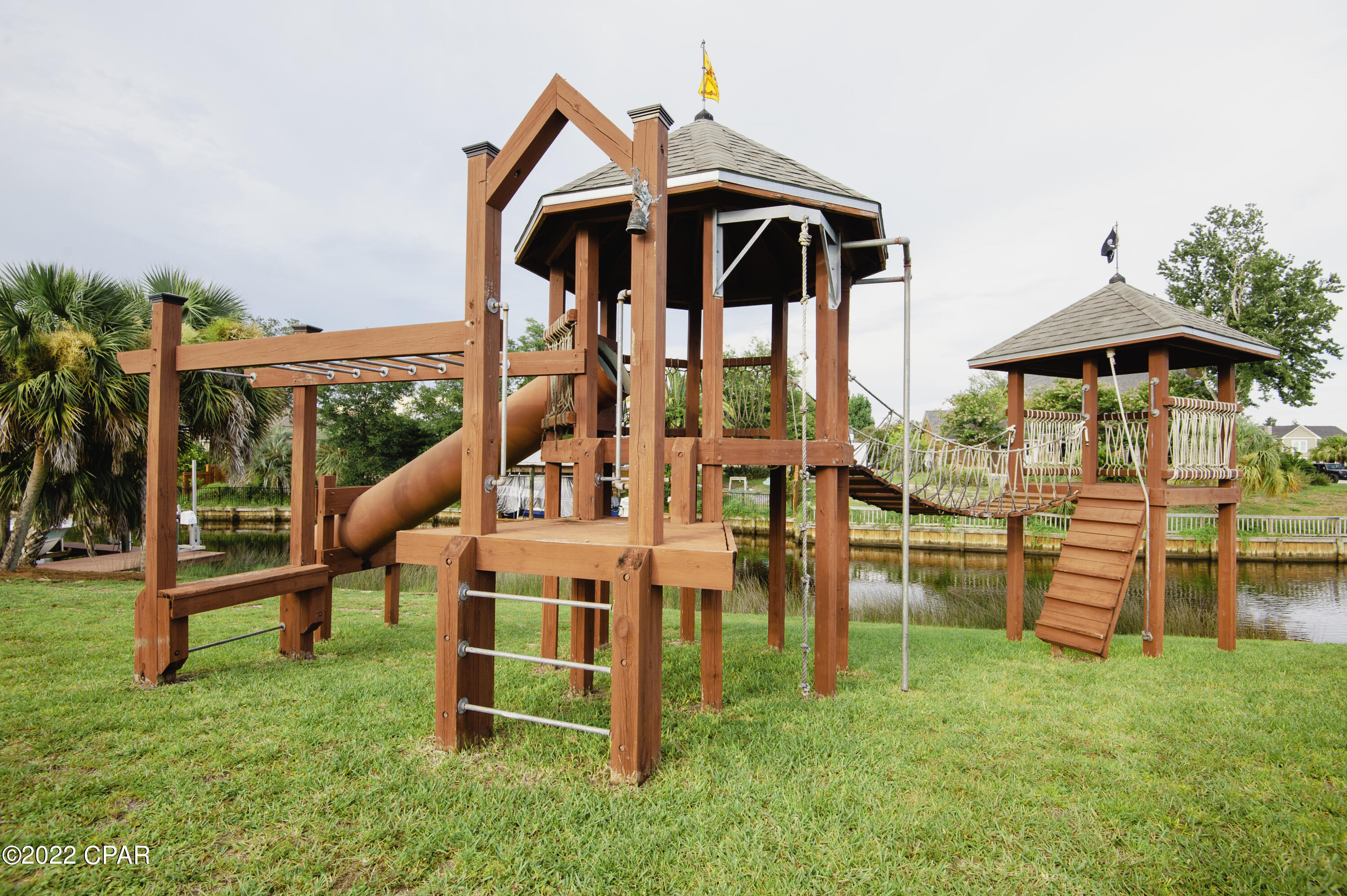 Kings Point 1st Add - Residential