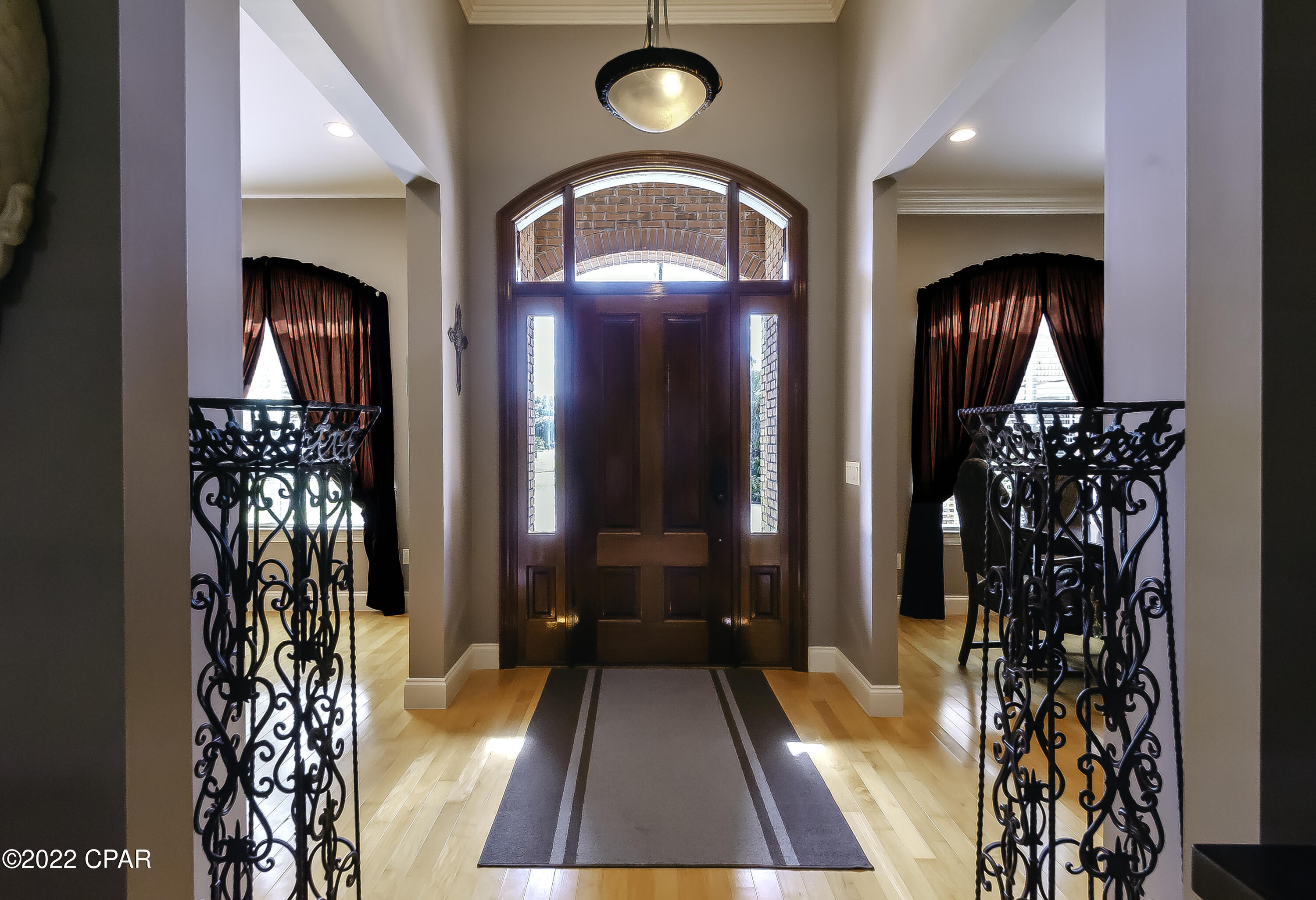 Kings Point 1st Add - Residential