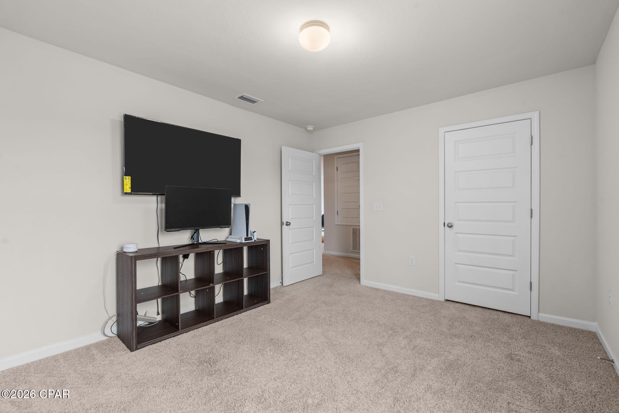 Brighton Oaks - Residential