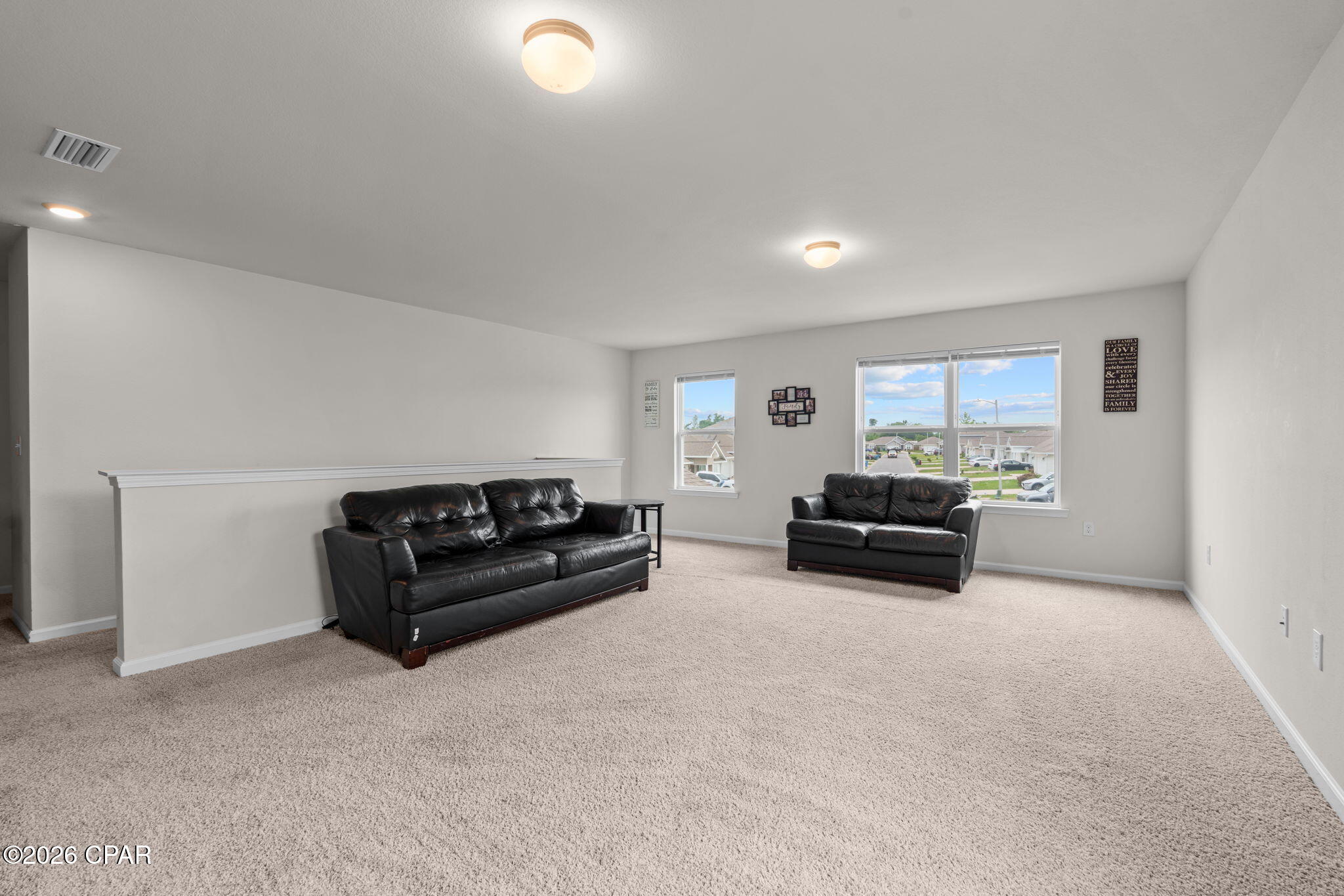 Brighton Oaks - Residential