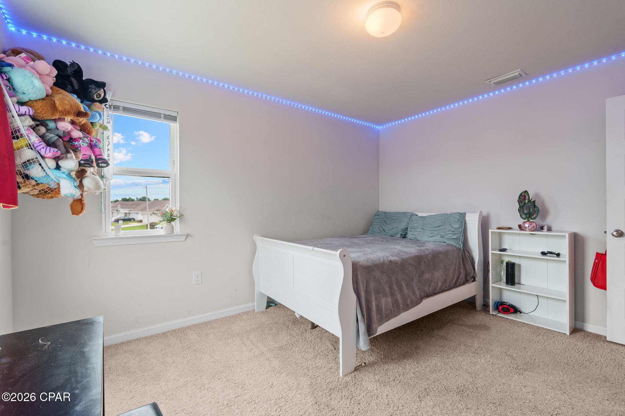 Brighton Oaks - Residential