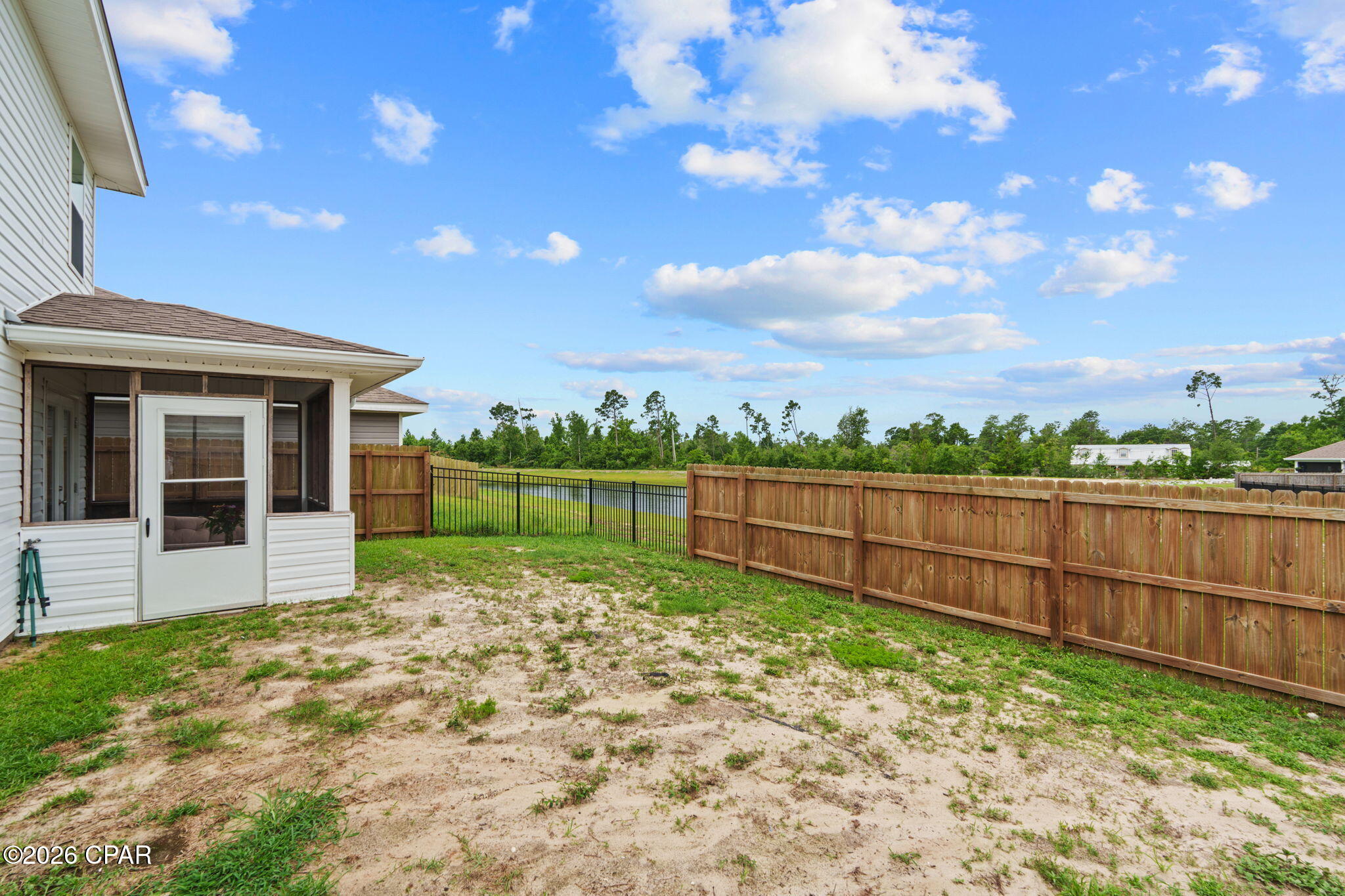 Brighton Oaks - Residential
