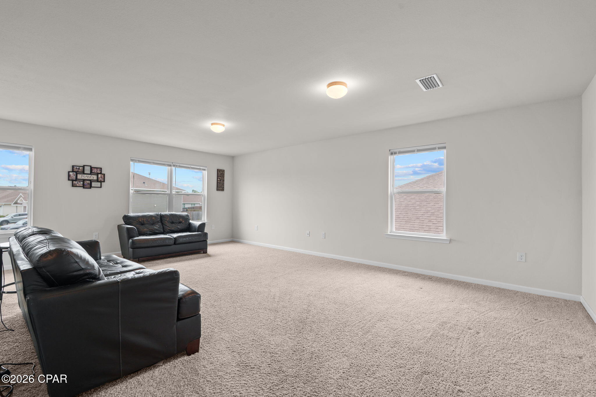 Brighton Oaks - Residential