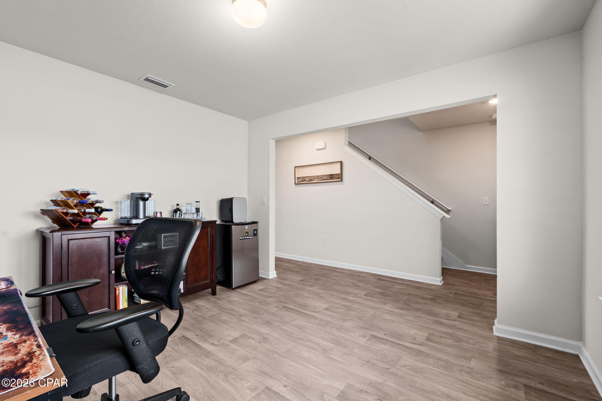Brighton Oaks - Residential