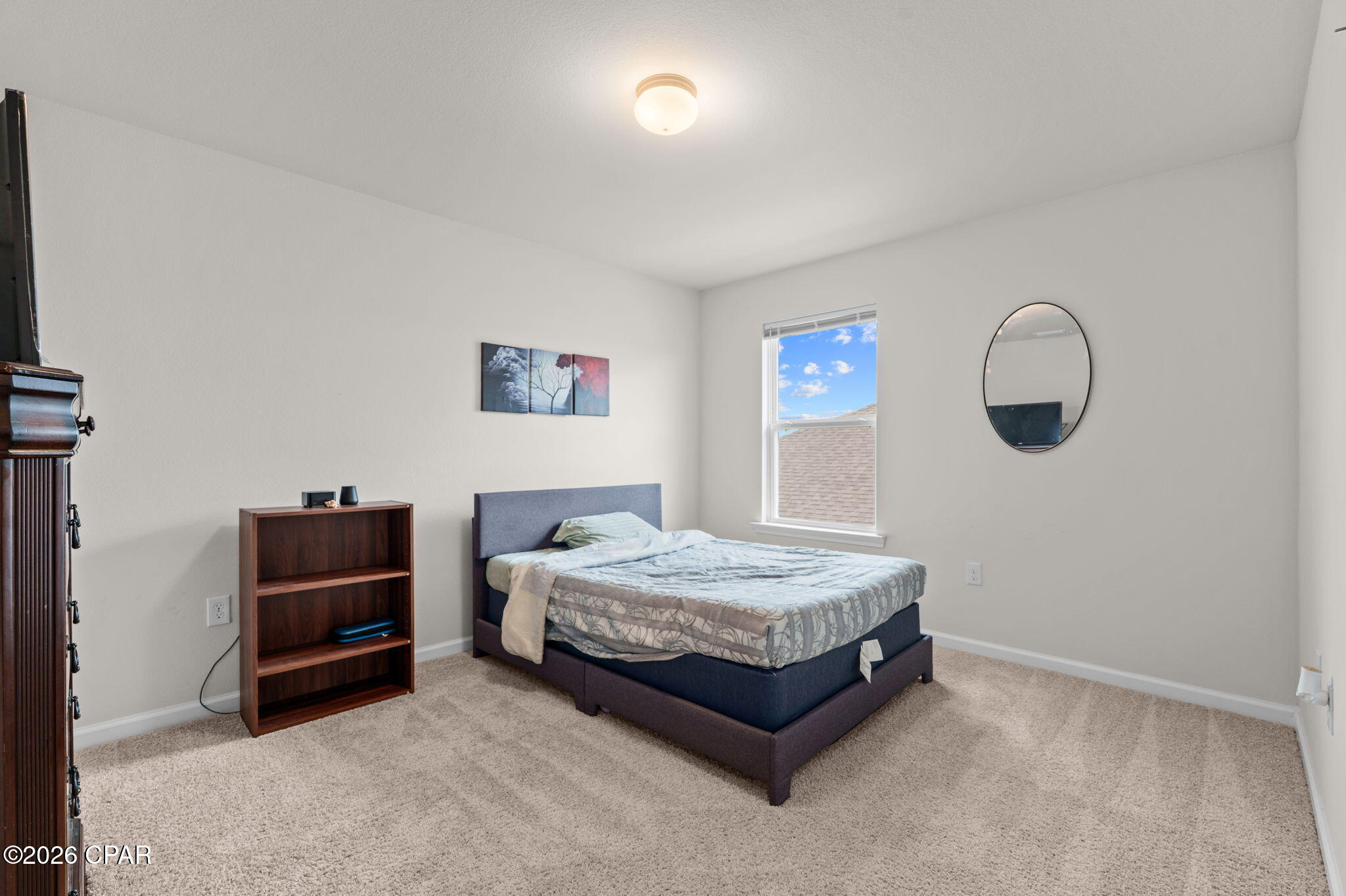 Brighton Oaks - Residential