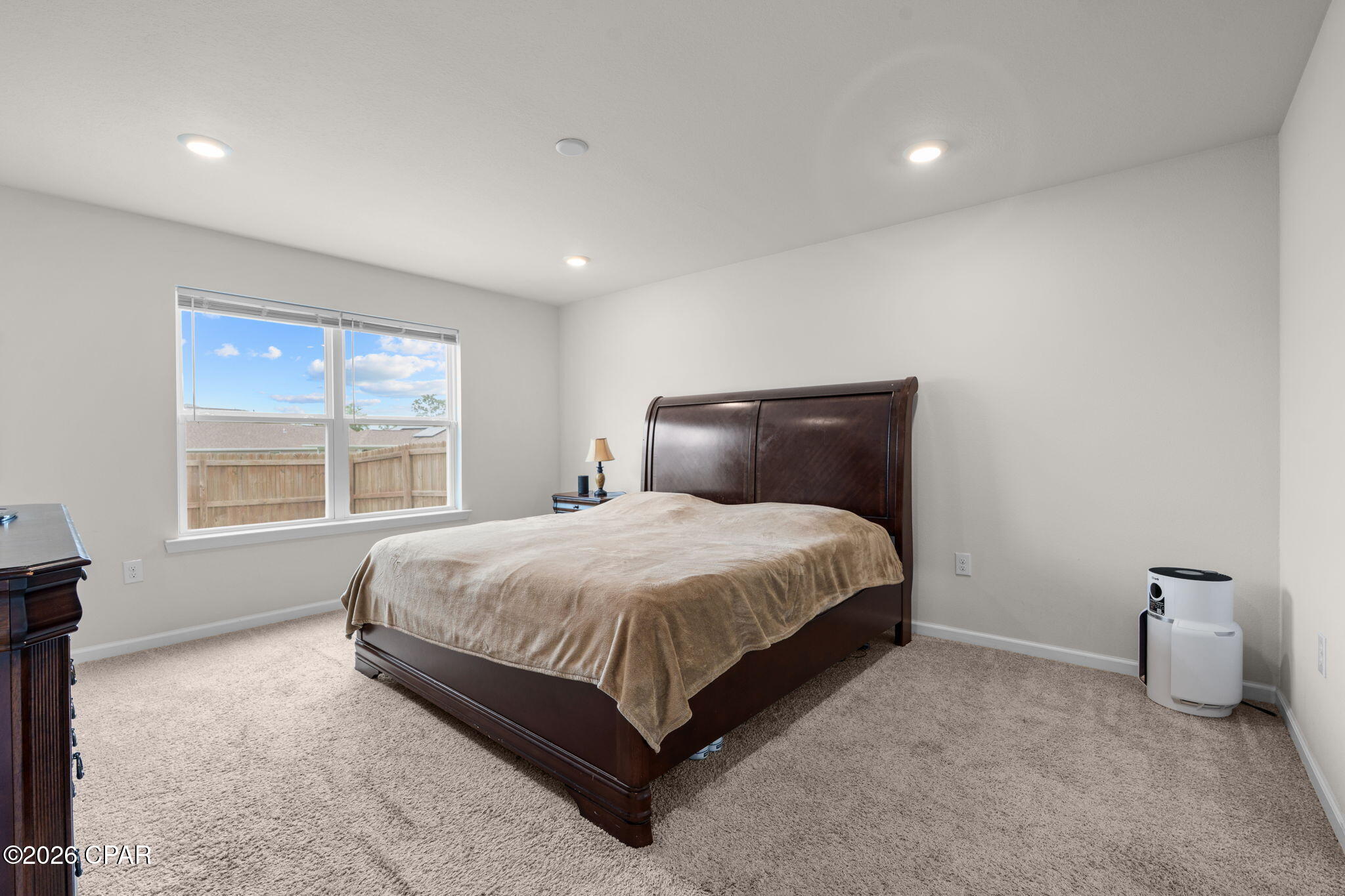 Brighton Oaks - Residential