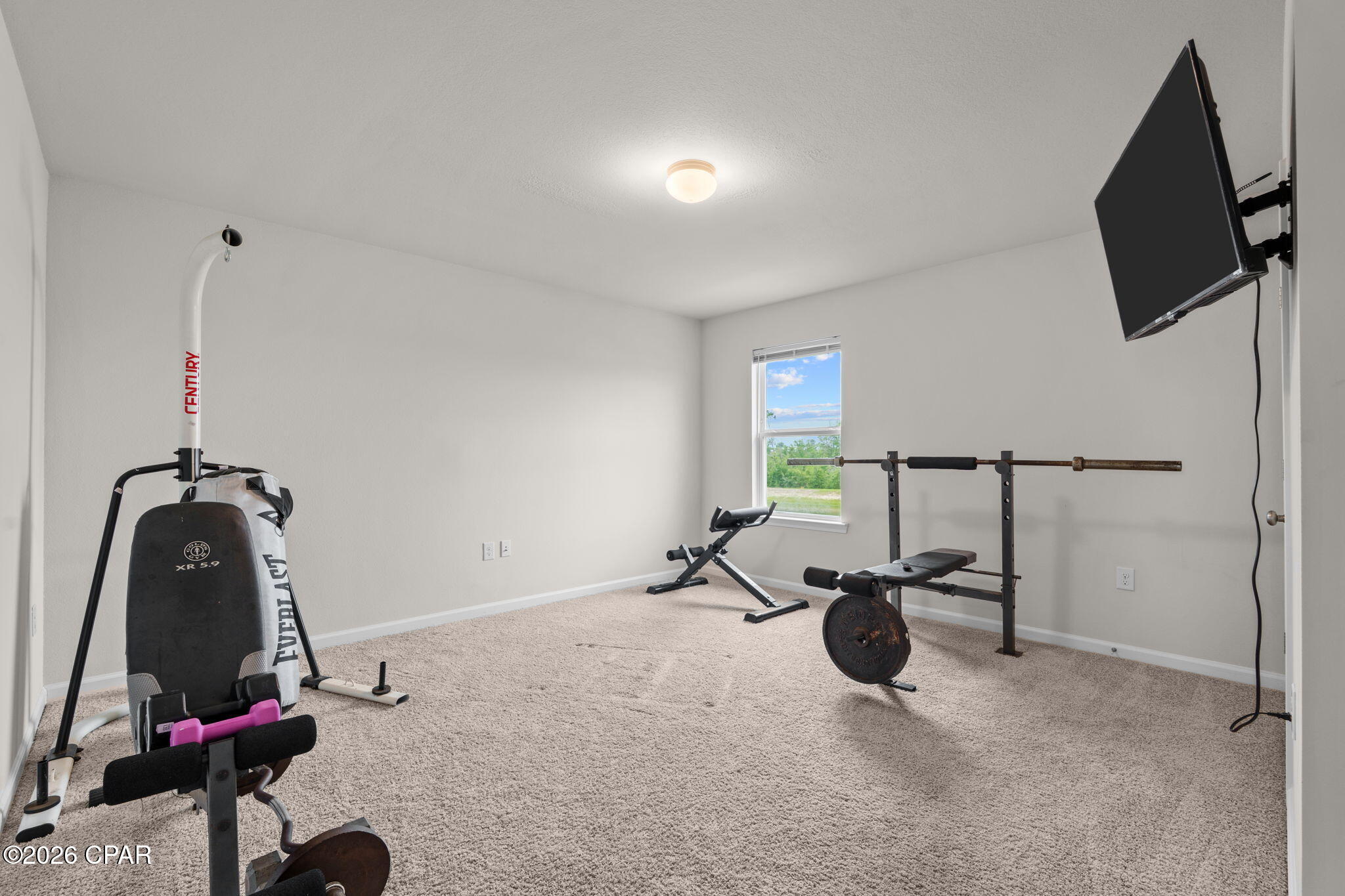 Brighton Oaks - Residential
