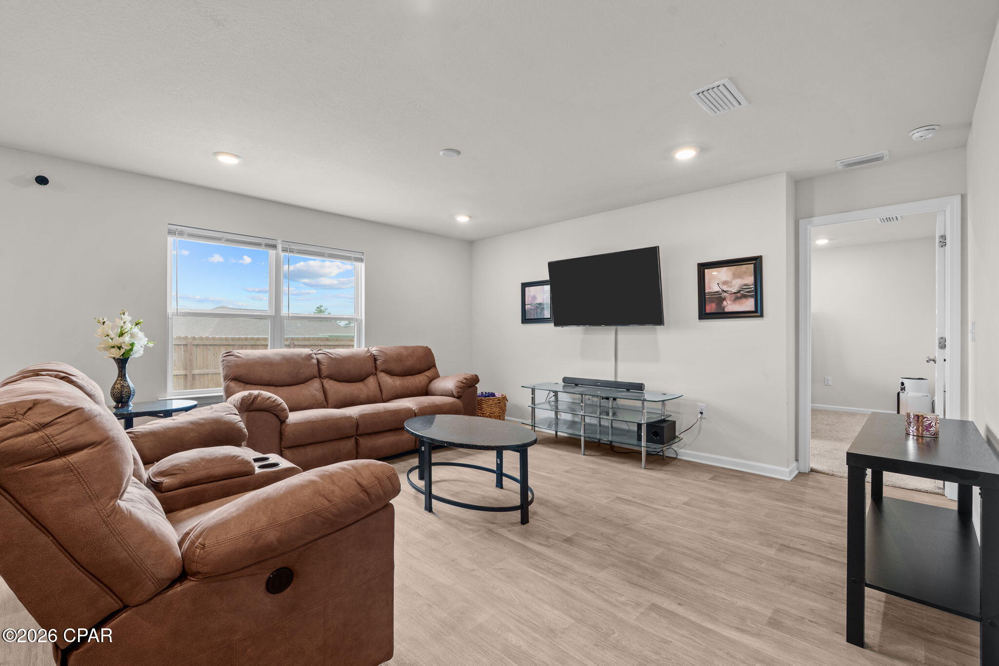 Brighton Oaks - Residential