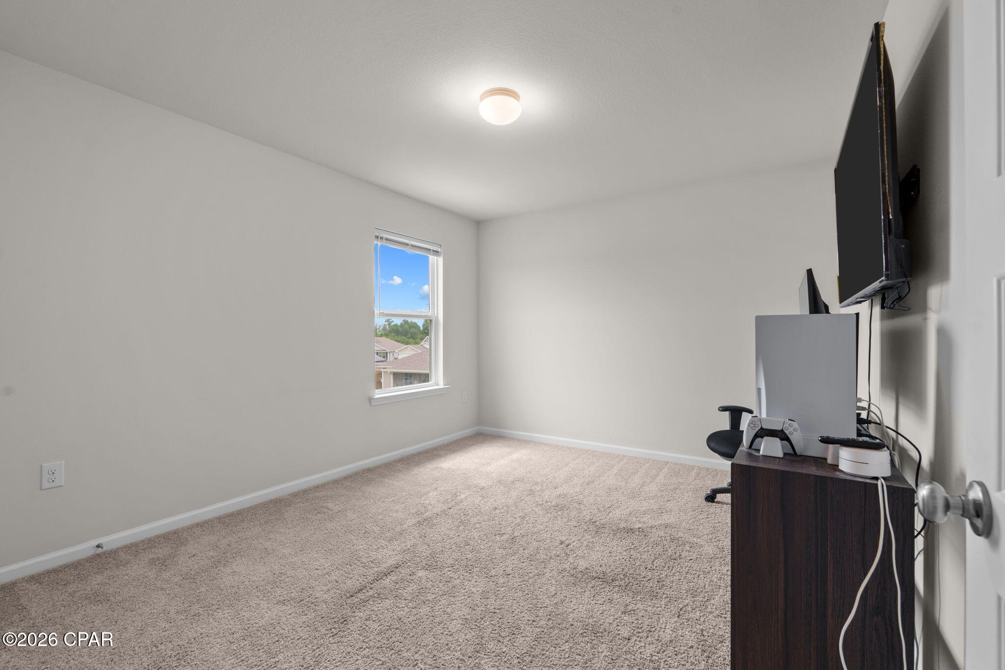 Brighton Oaks - Residential