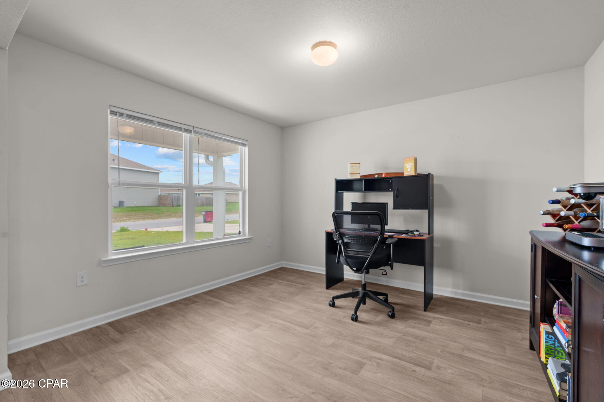 Brighton Oaks - Residential