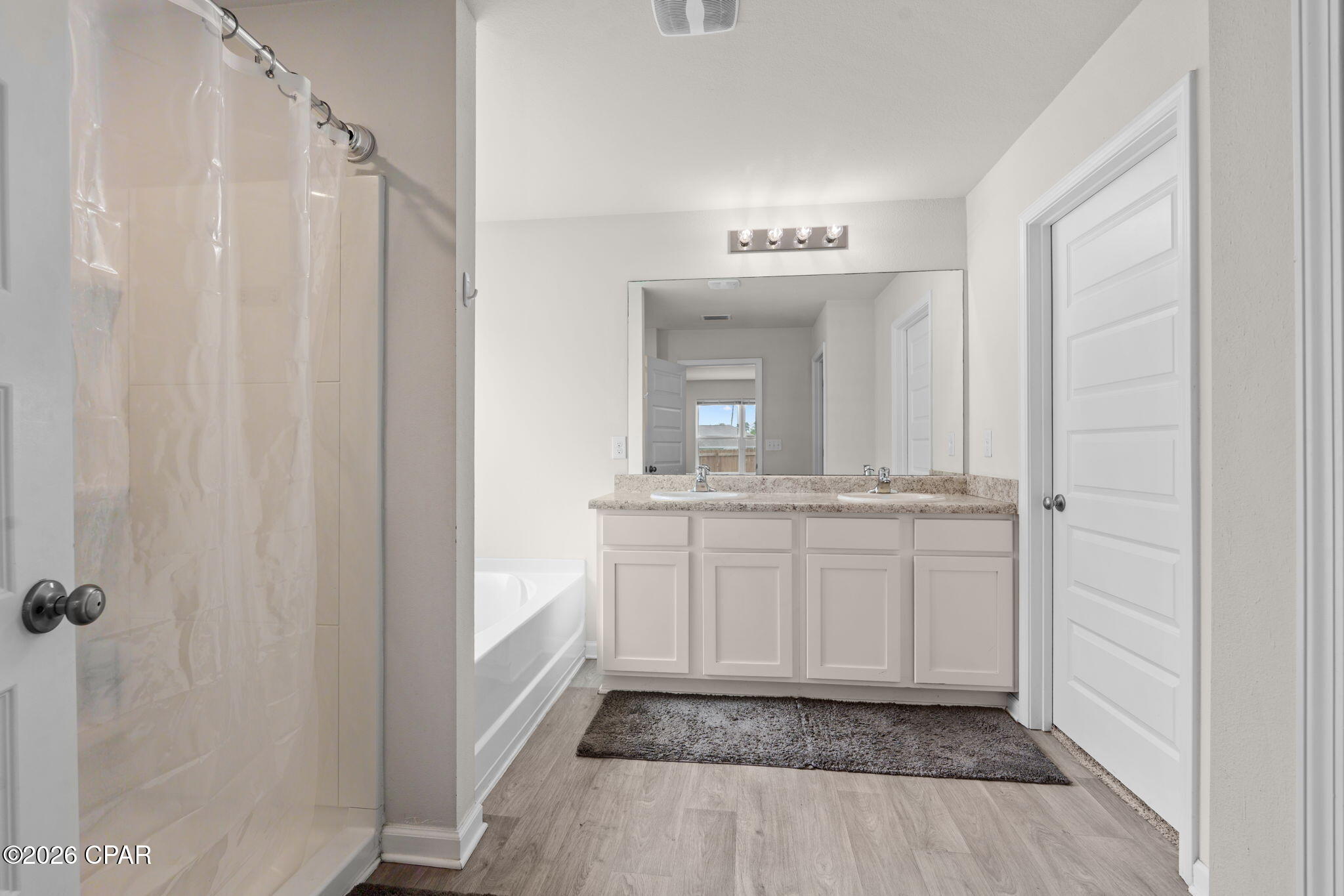 Brighton Oaks - Residential
