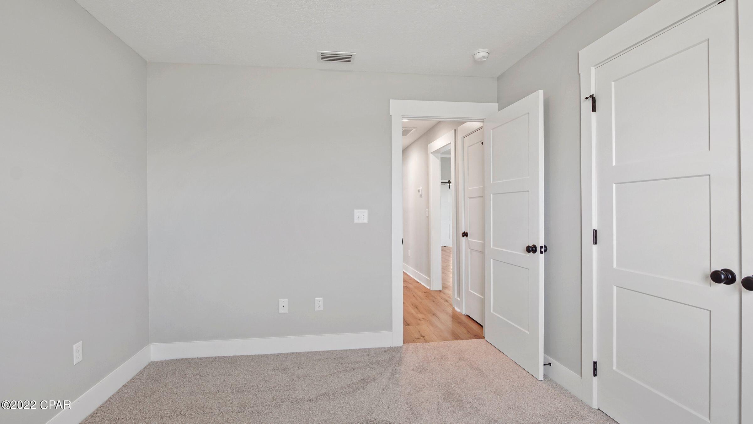 College Station Phase 3 - Residential