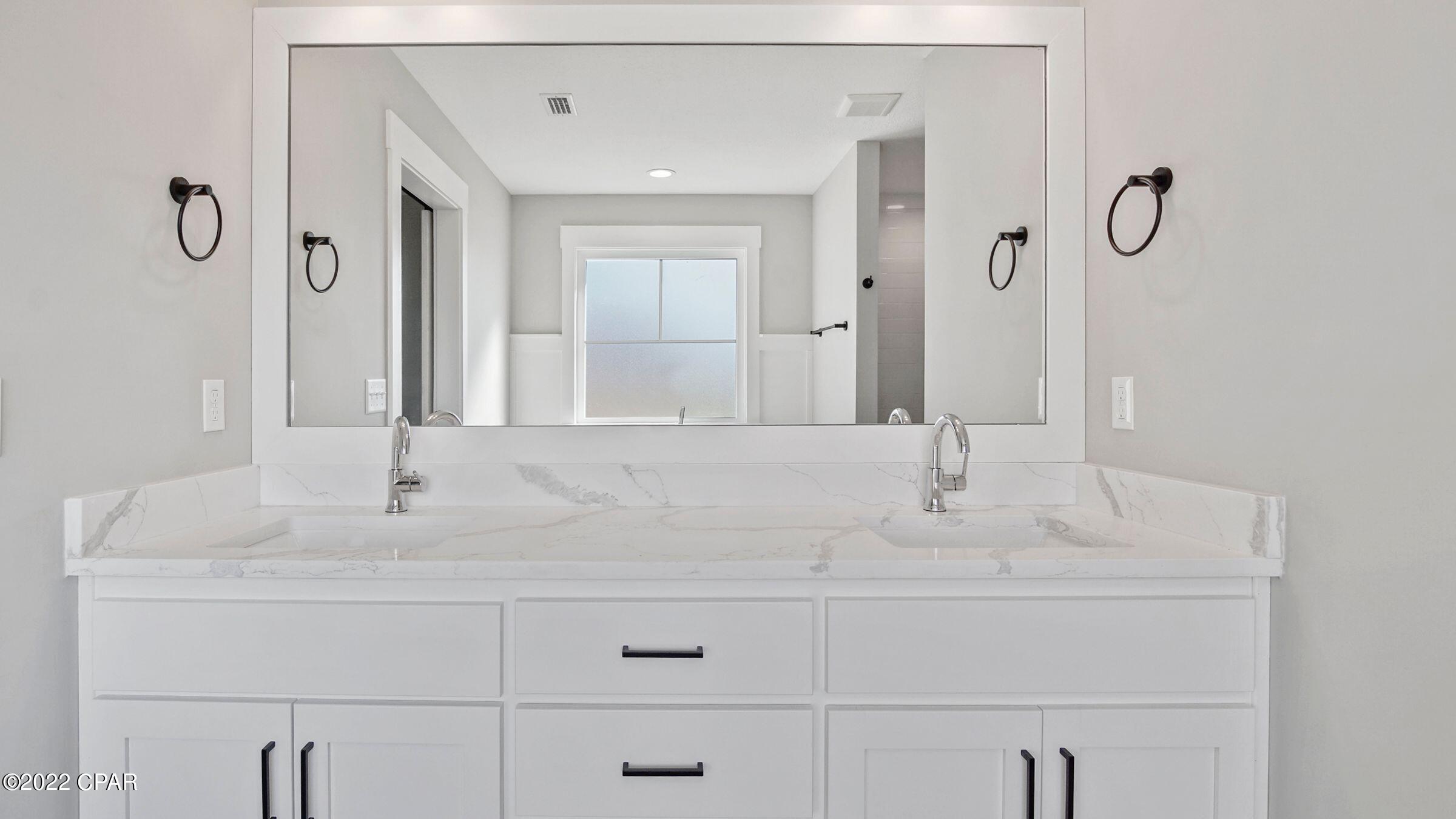 College Station Phase 3 - Residential