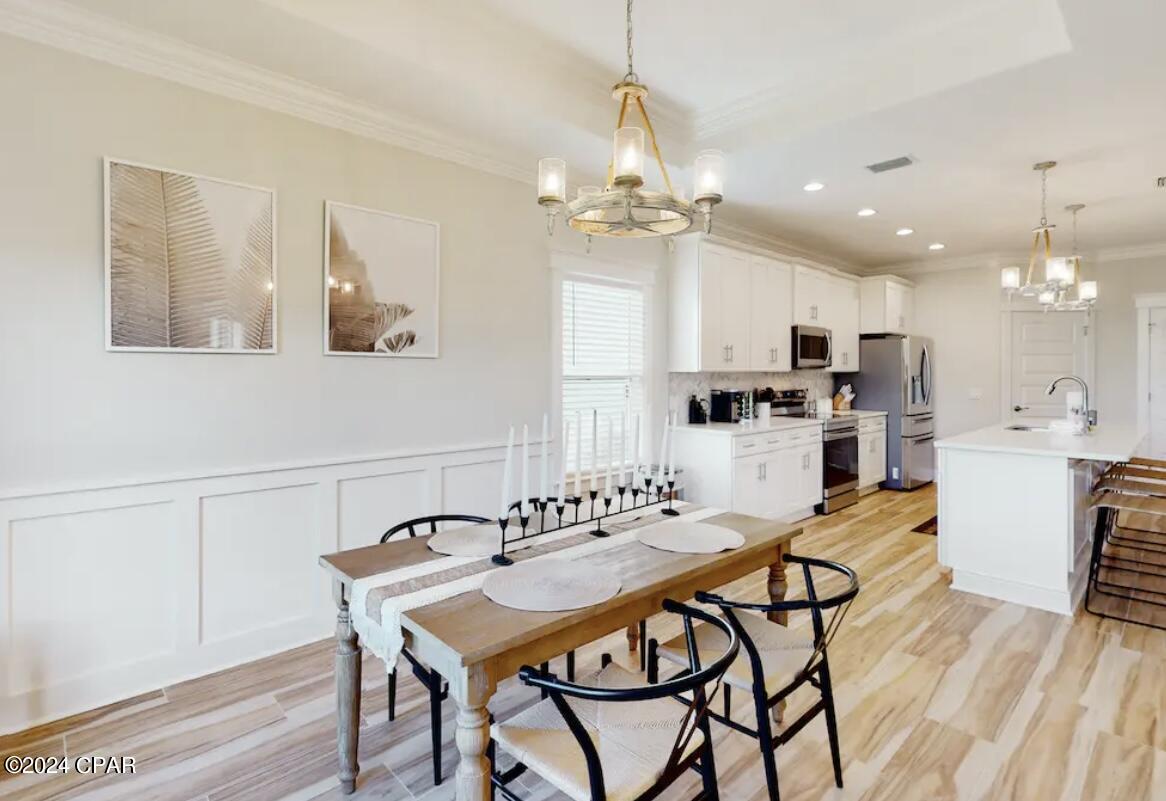 Laguna Haven - Residential