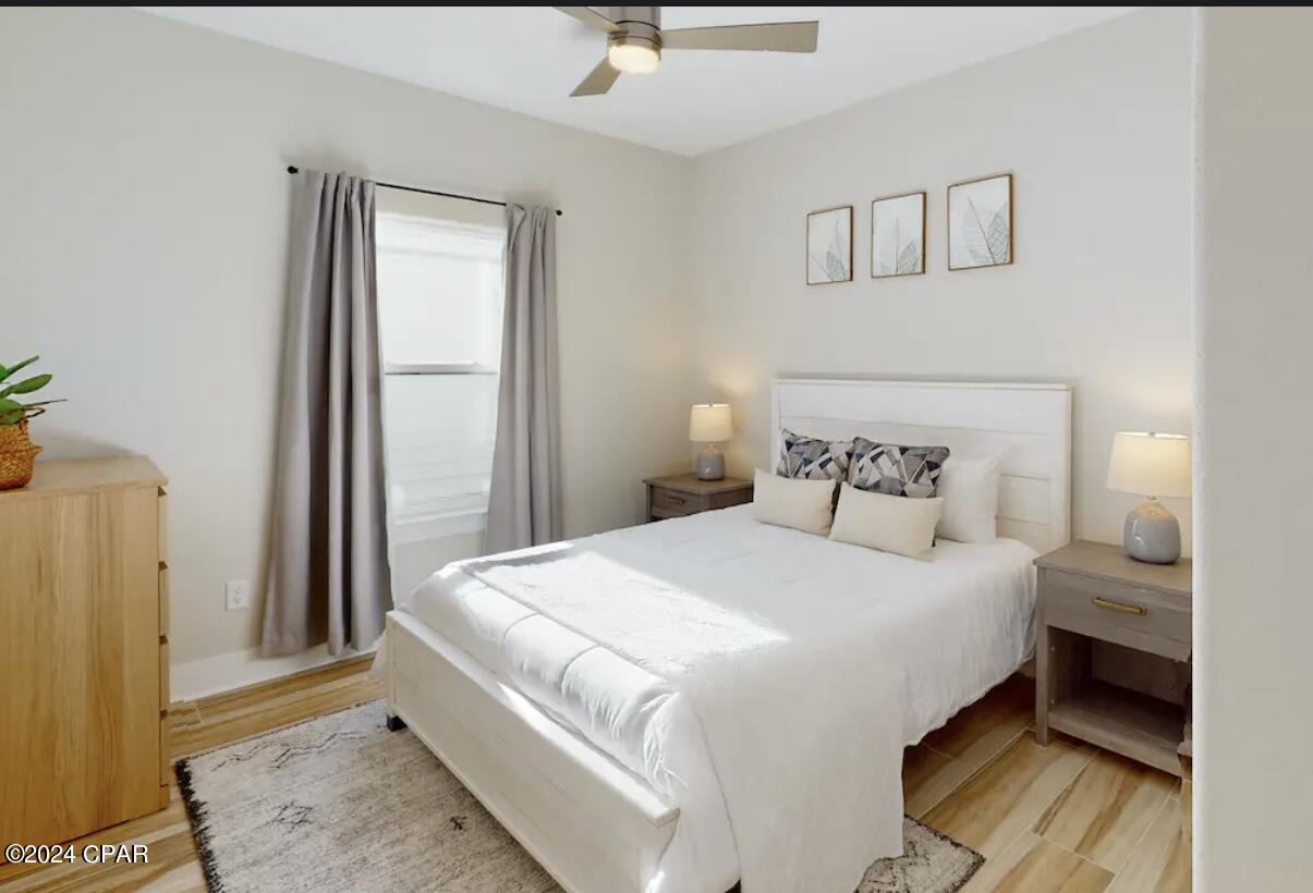 Laguna Haven - Residential