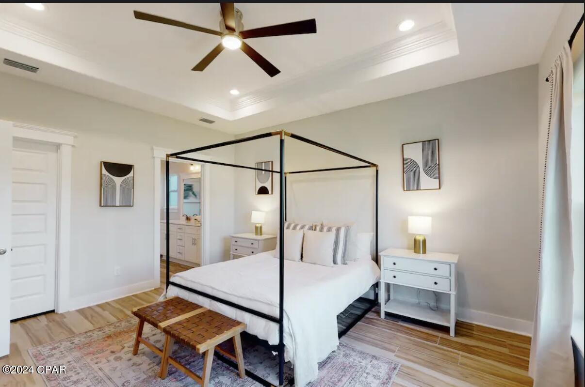 Laguna Haven - Residential