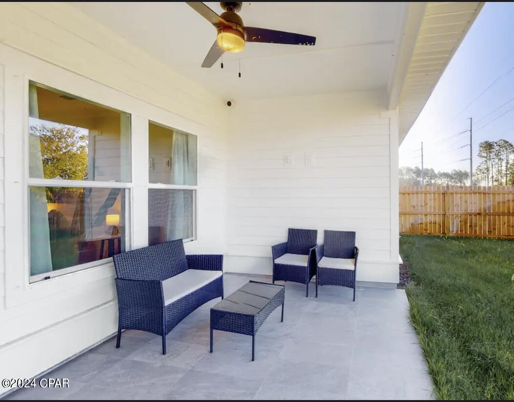 Laguna Haven - Residential