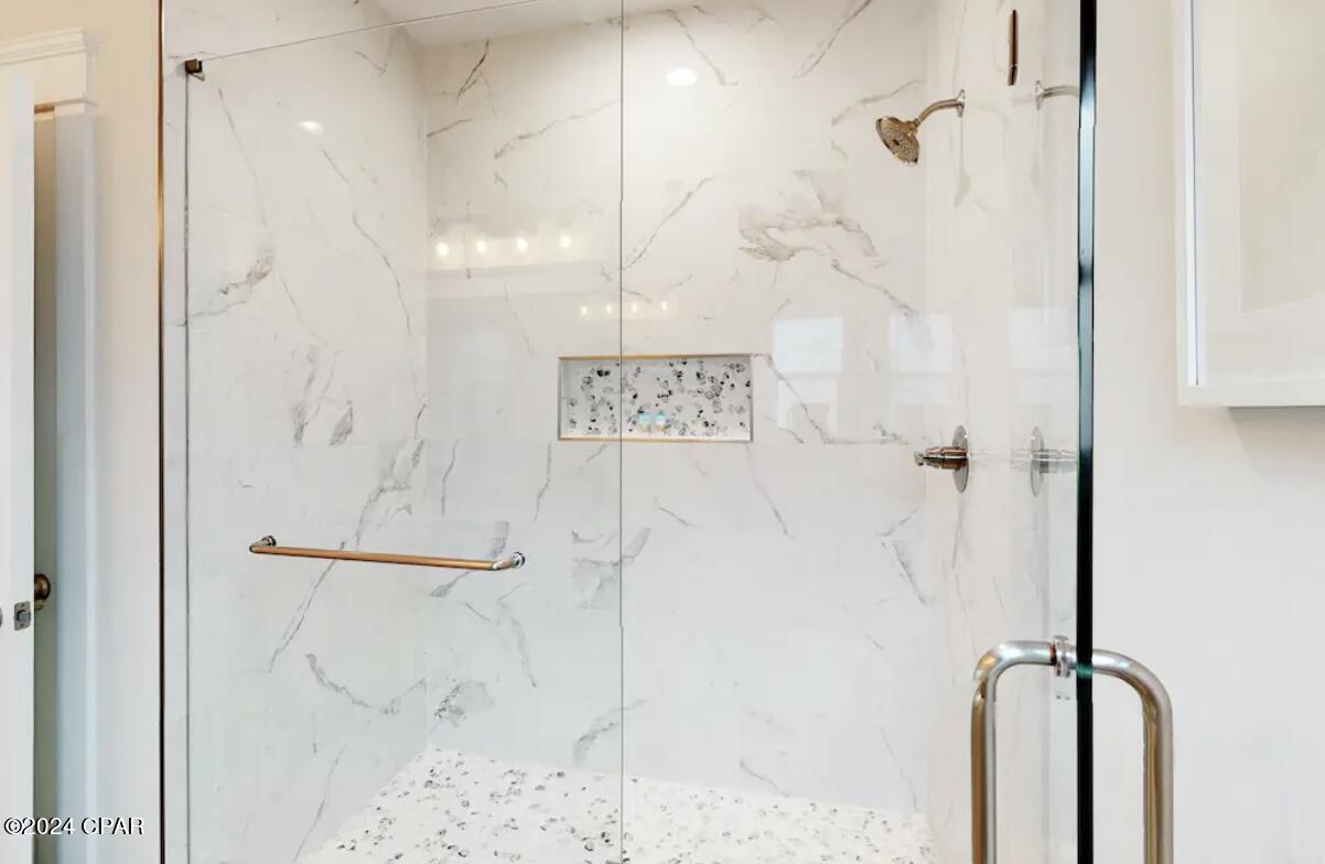 Laguna Haven - Residential