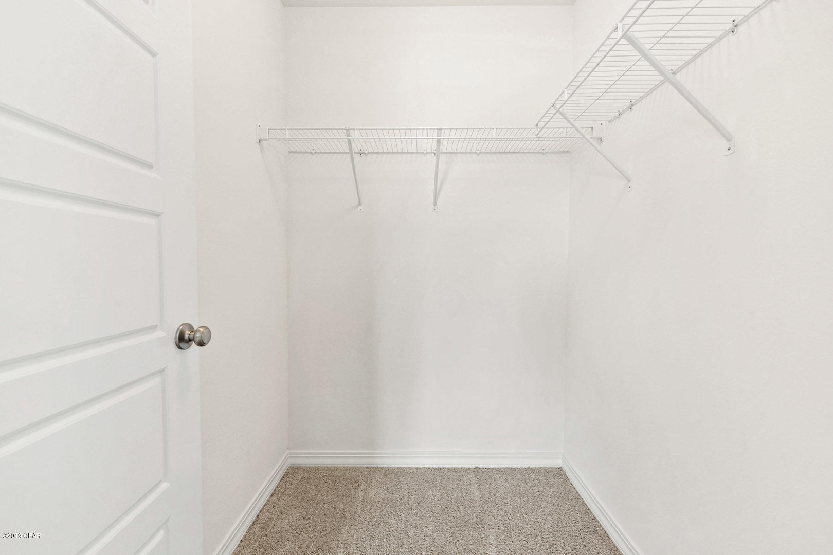 Magnolia Hills - Residential